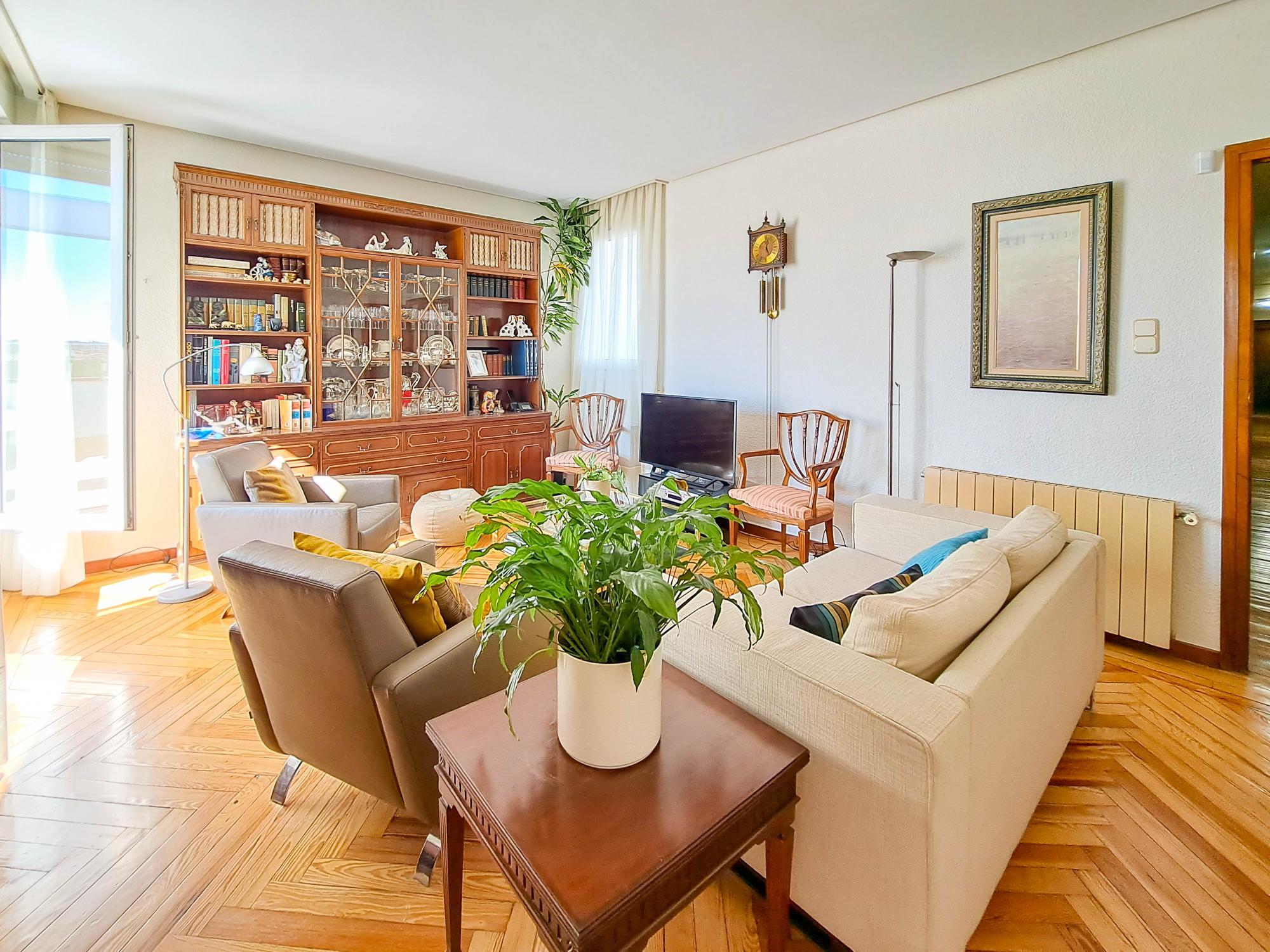 Pisos-Venta-Madrid-2151759-Foto-47