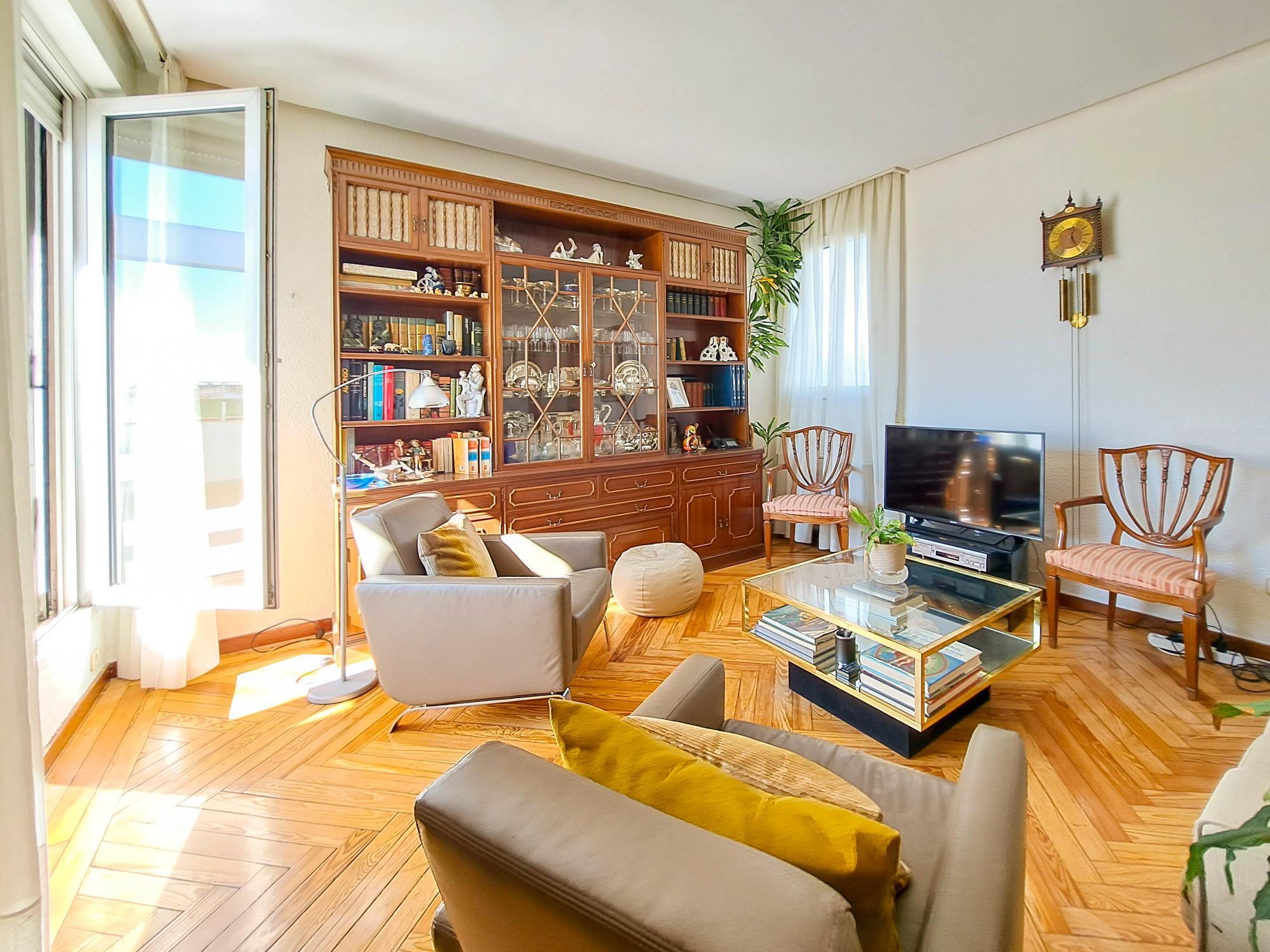 Pisos-Venta-Madrid-2151759-Foto-50