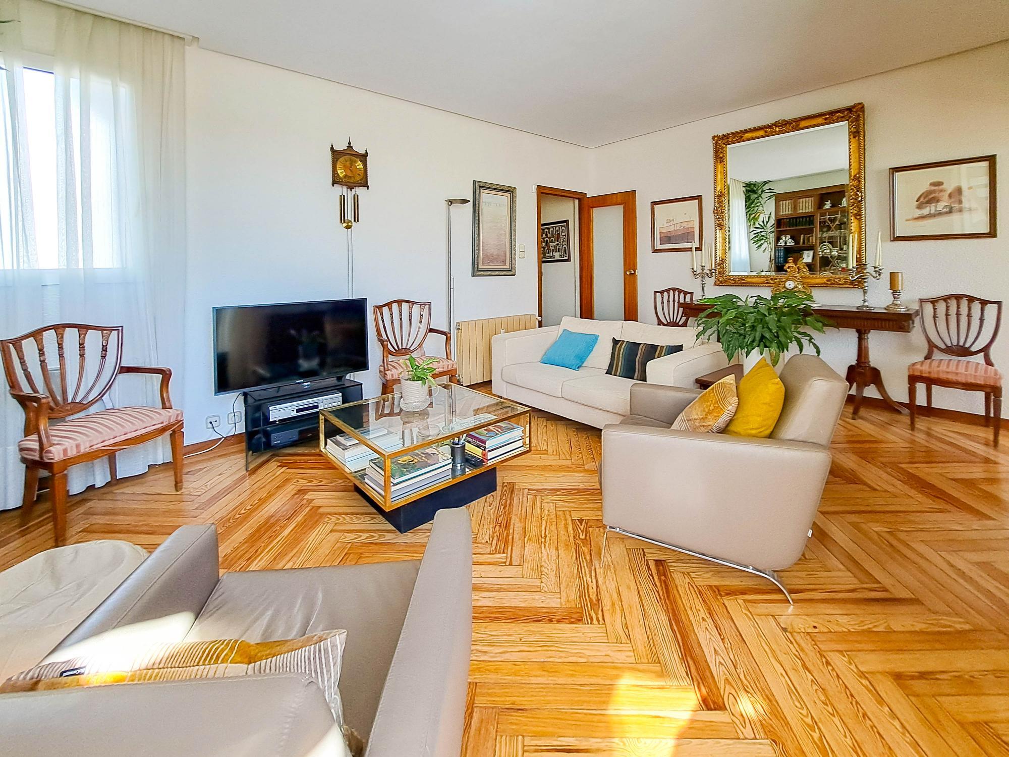 Pisos-Venta-Madrid-2151759-Foto-51