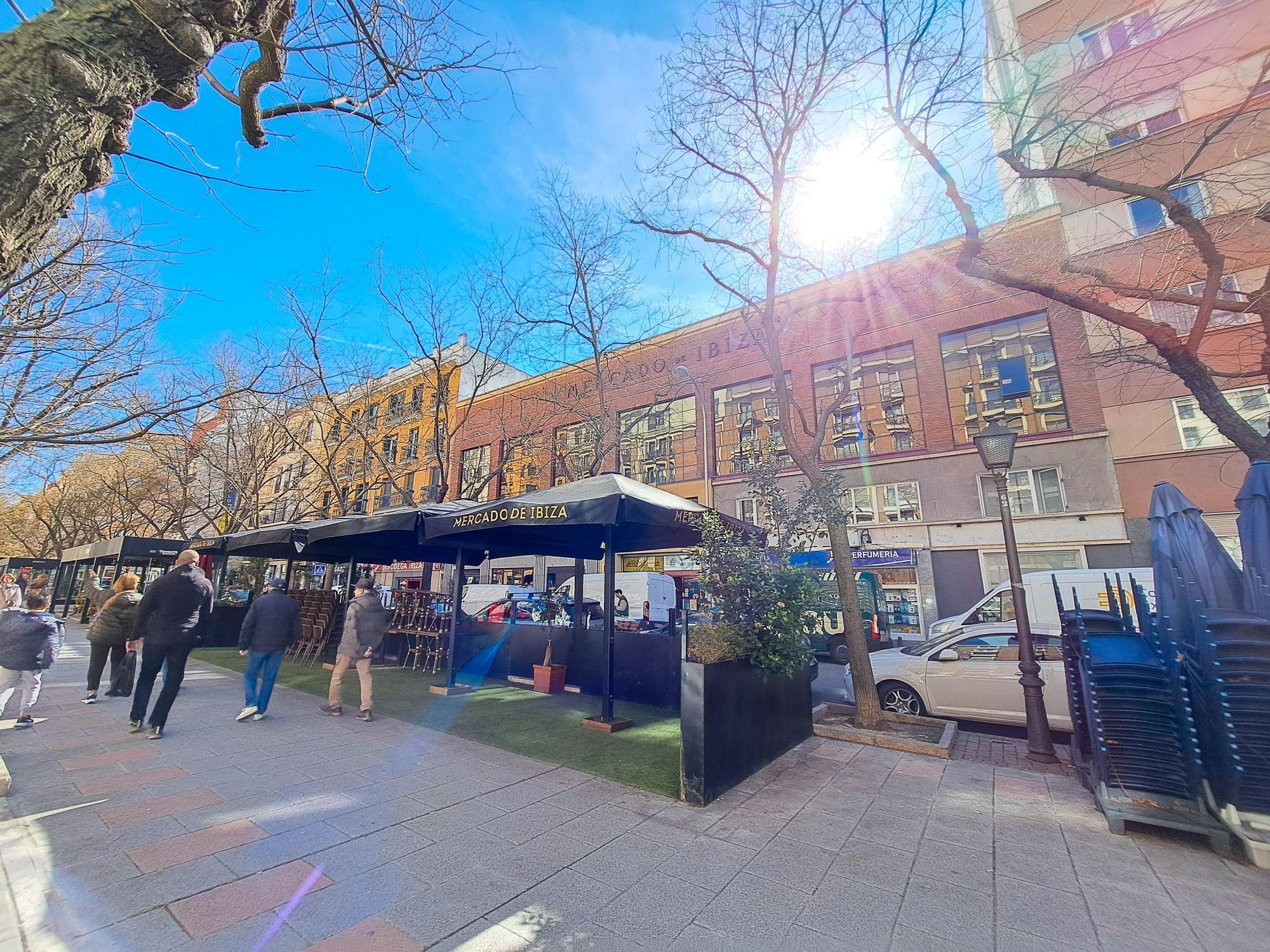 Pisos-Venta-Madrid-2151759-Foto-55