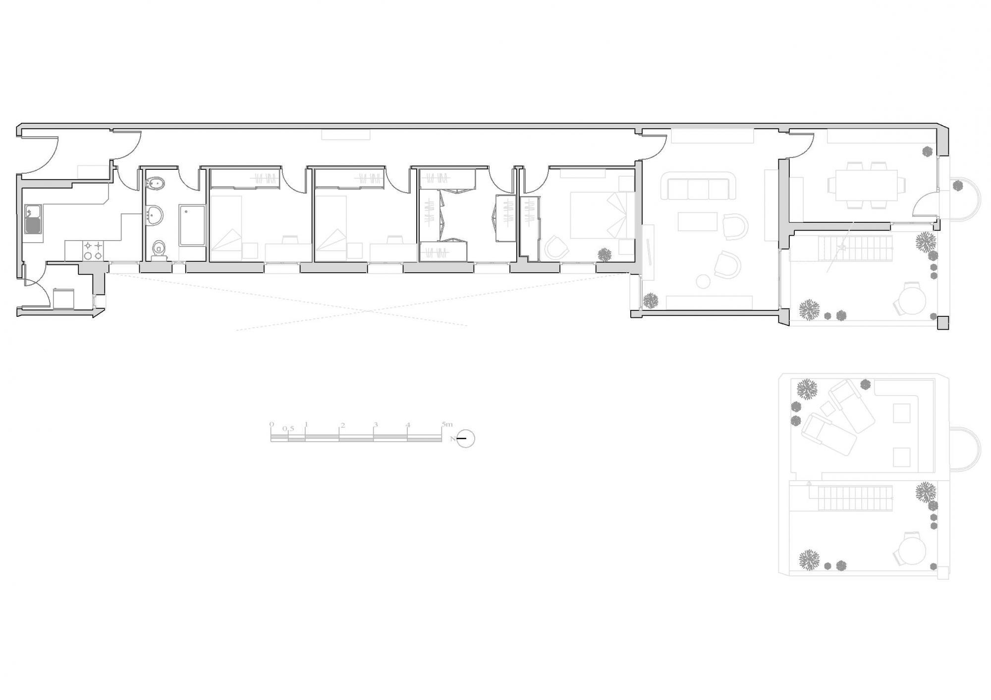 Pisos-Venta-Madrid-2151759-Foto-56