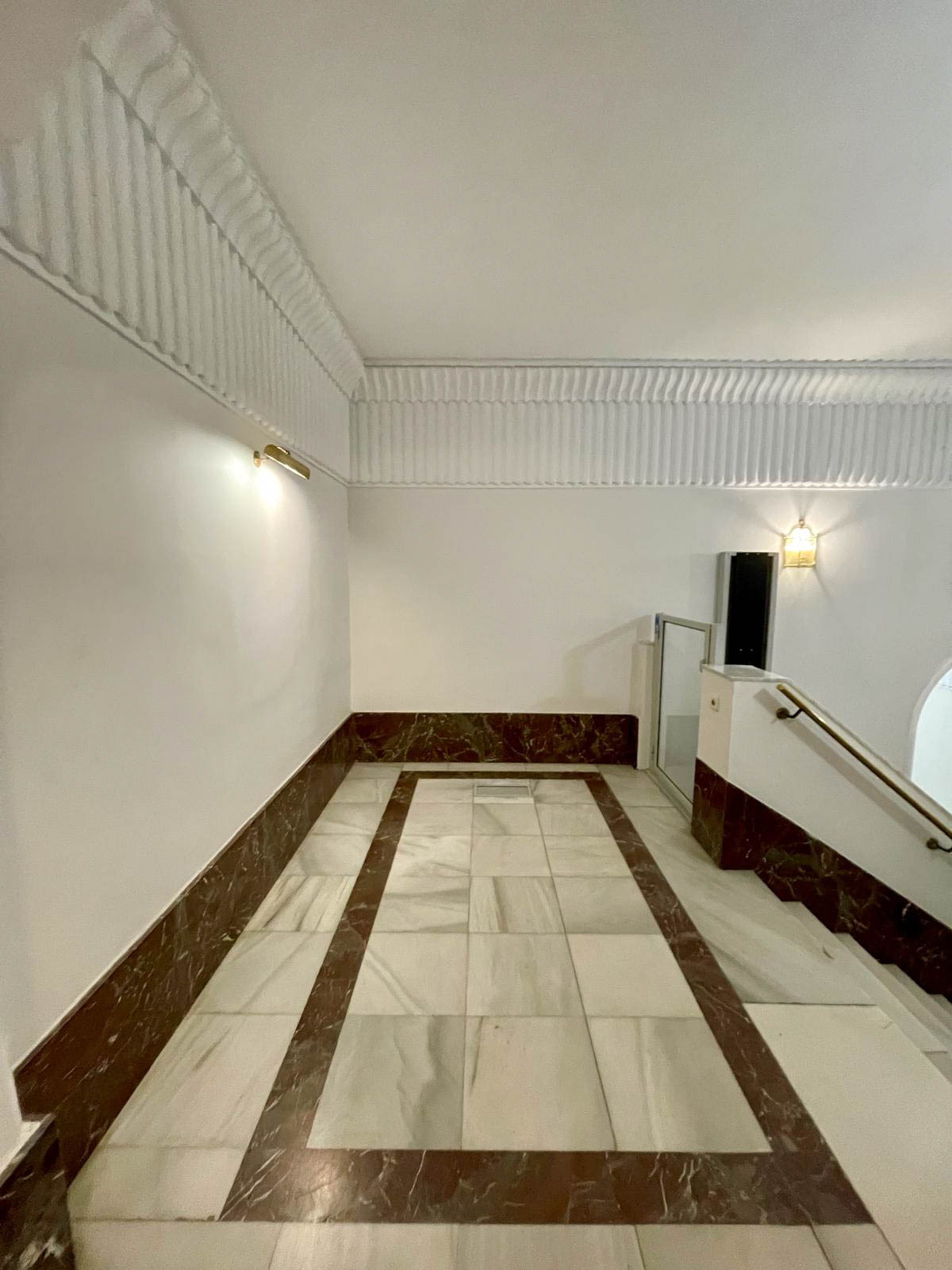 Pisos-Venta-Madrid-2151759-Foto-57