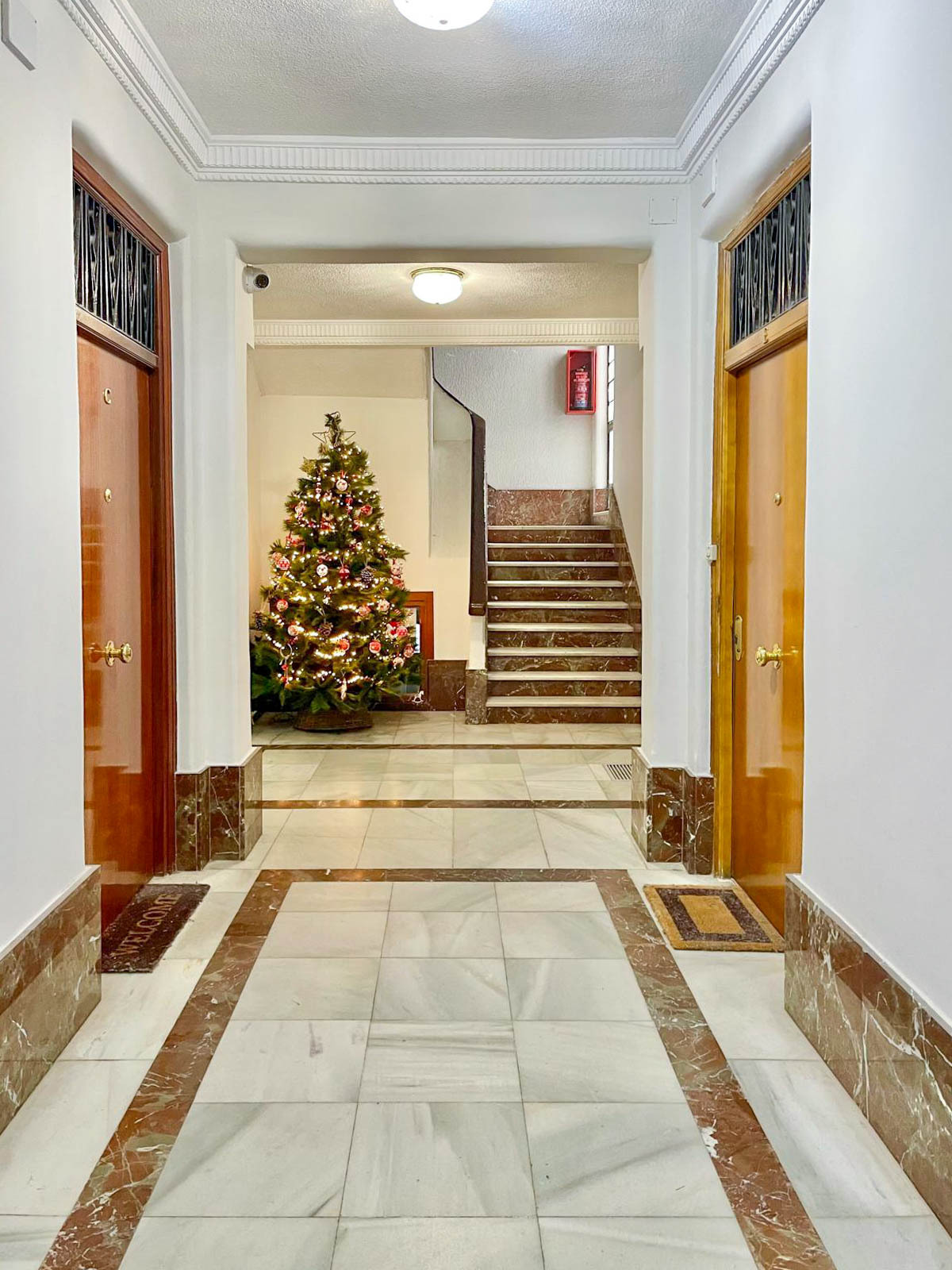 Pisos-Venta-Madrid-2151759-Foto-58