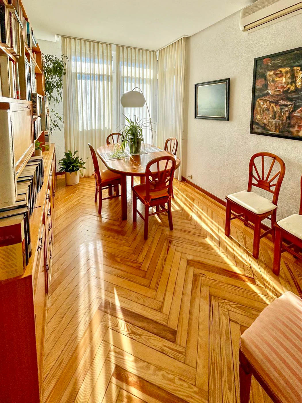 Pisos-Venta-Madrid-2151759-Foto-61