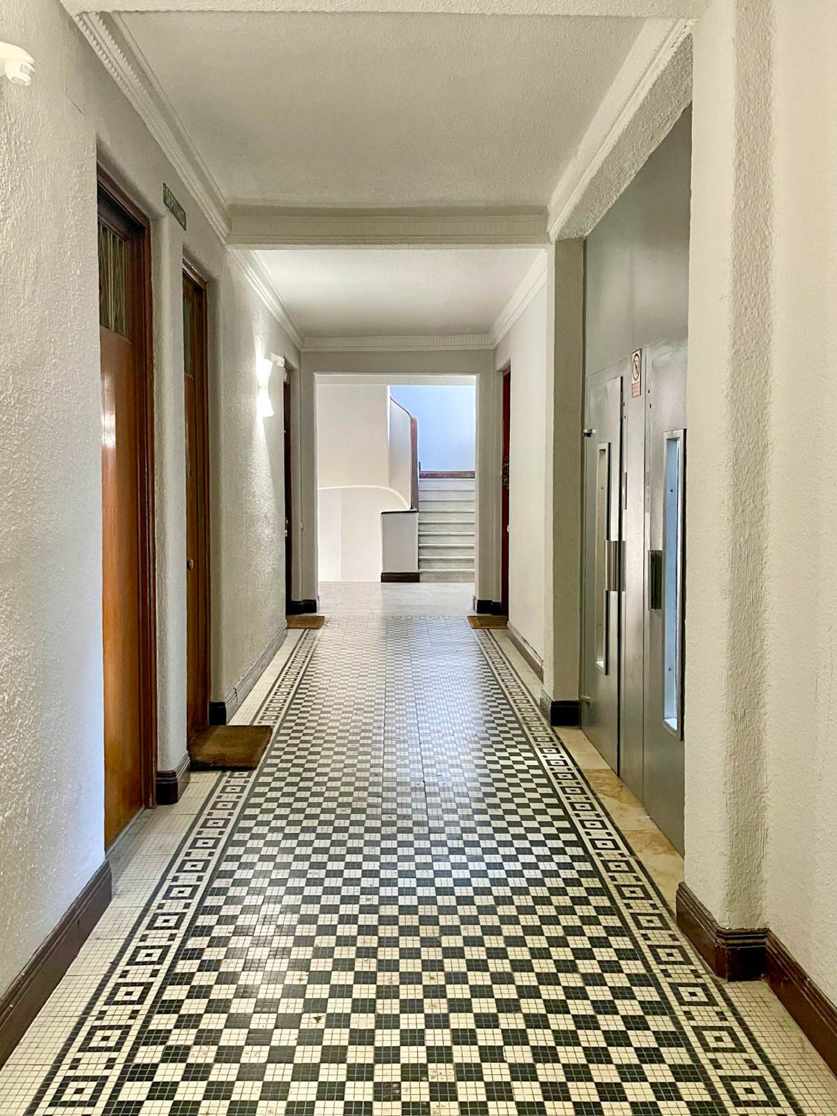 Pisos-Venta-Madrid-2151759-Foto-60