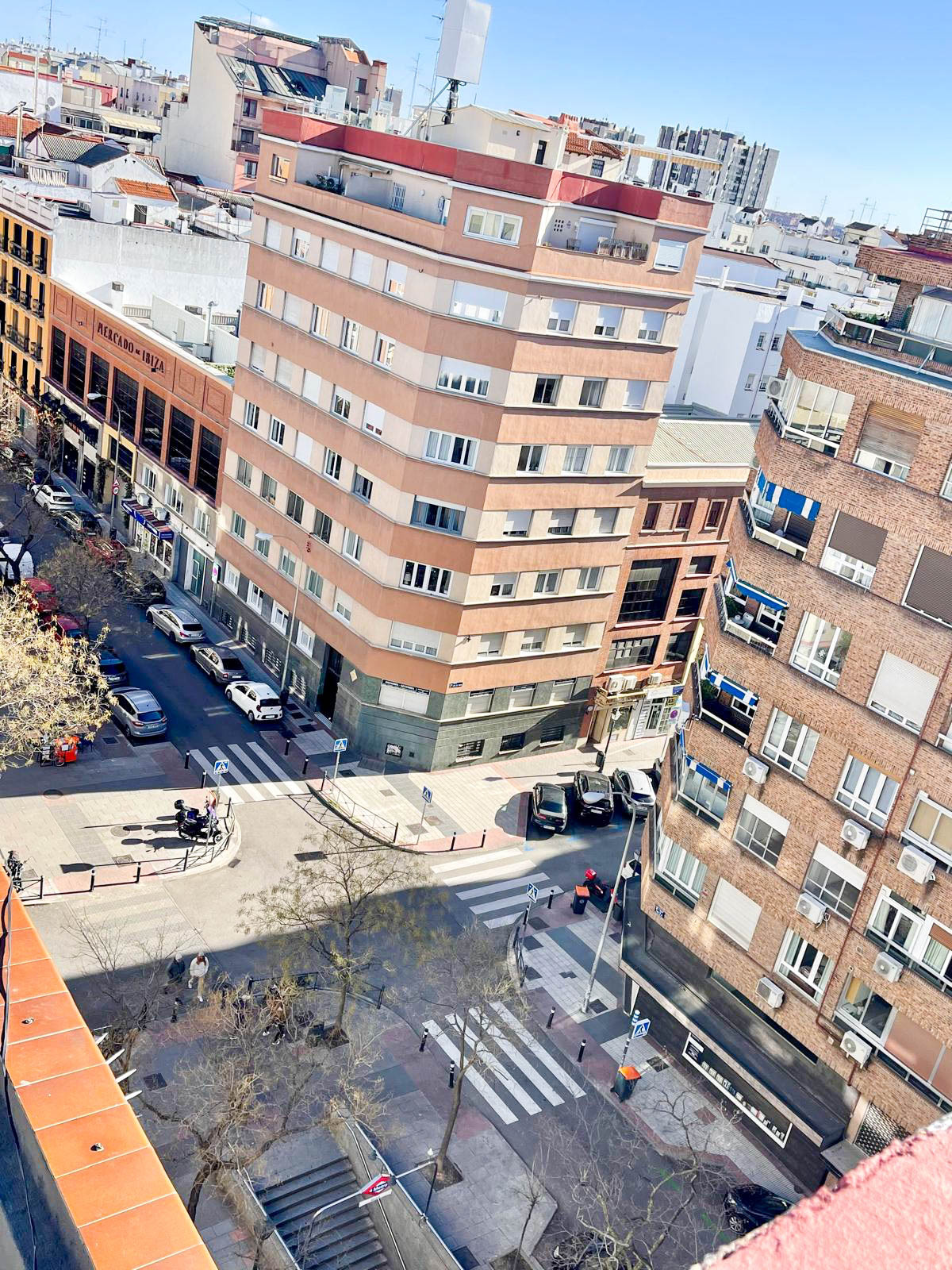 Pisos-Venta-Madrid-2151759-Foto-66