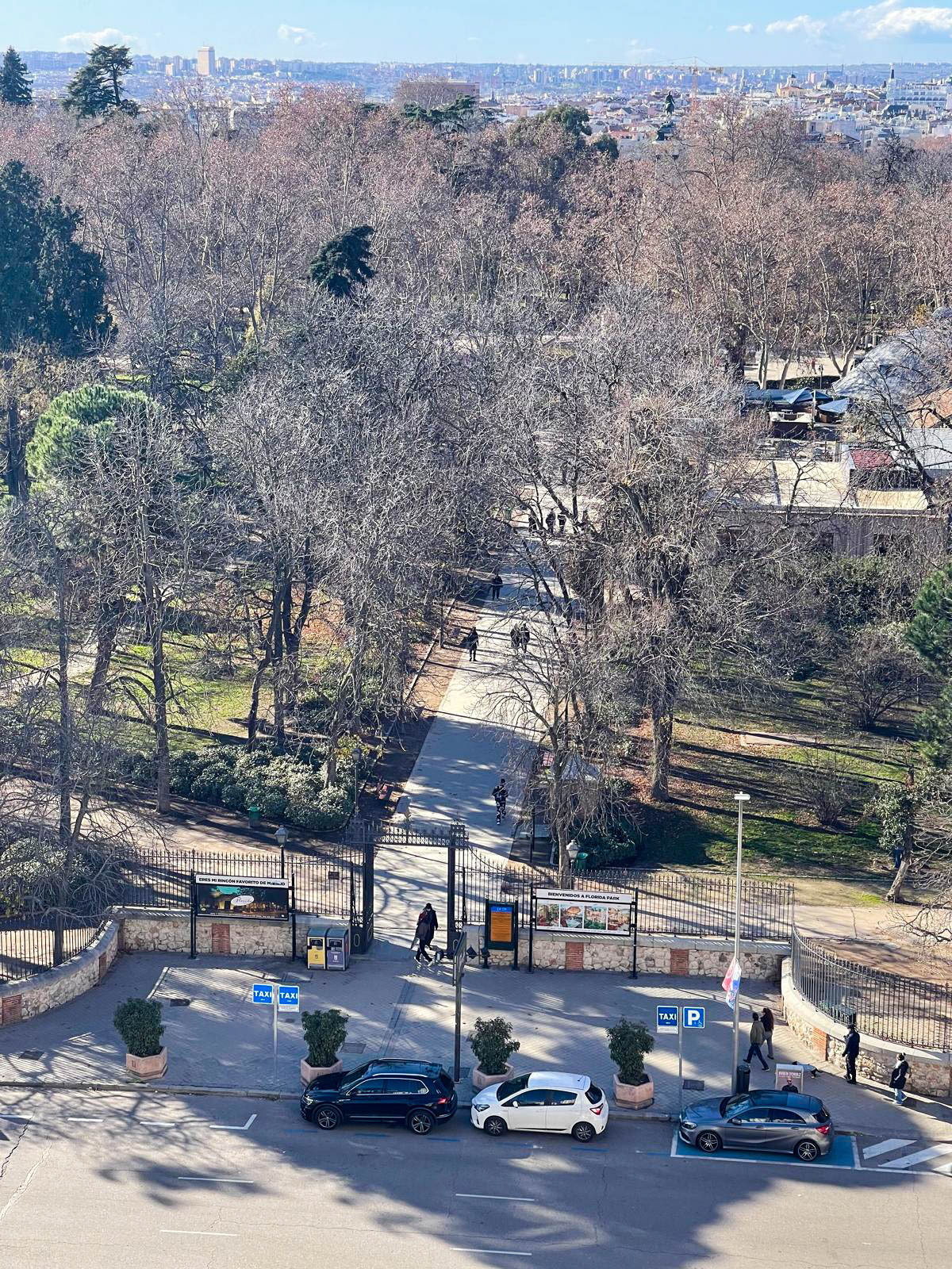 Pisos-Venta-Madrid-2151759-Foto-65