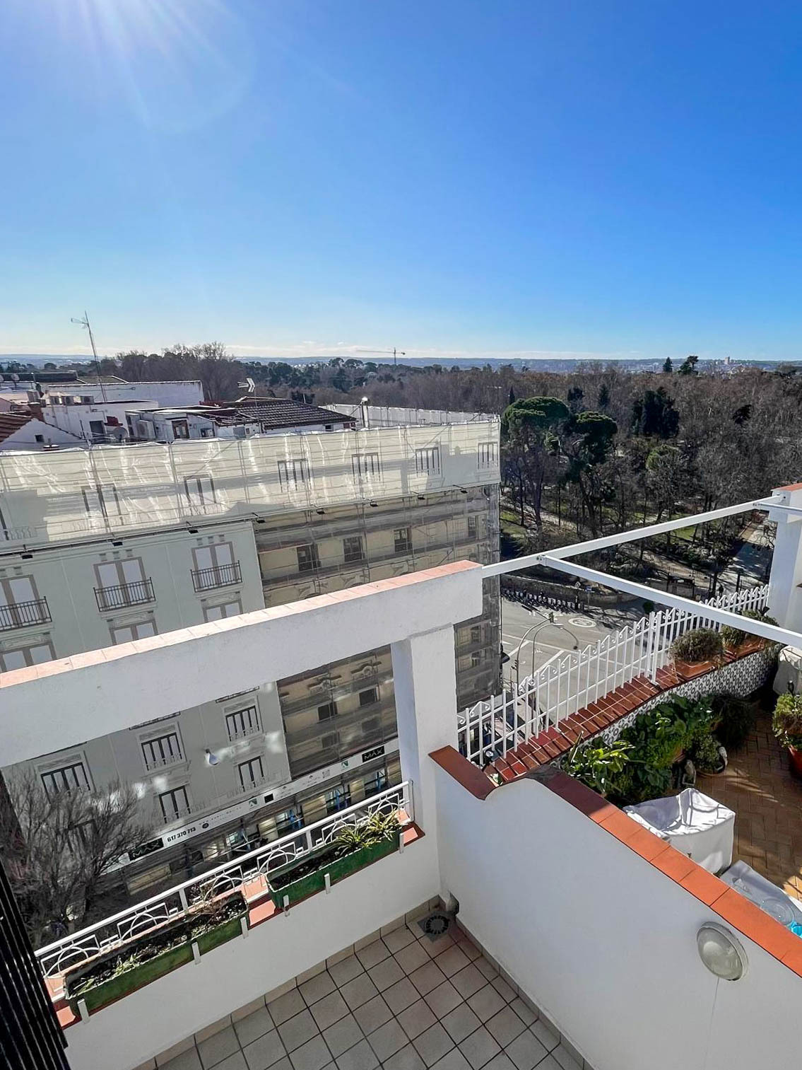 Pisos-Venta-Madrid-2151759-Foto-69