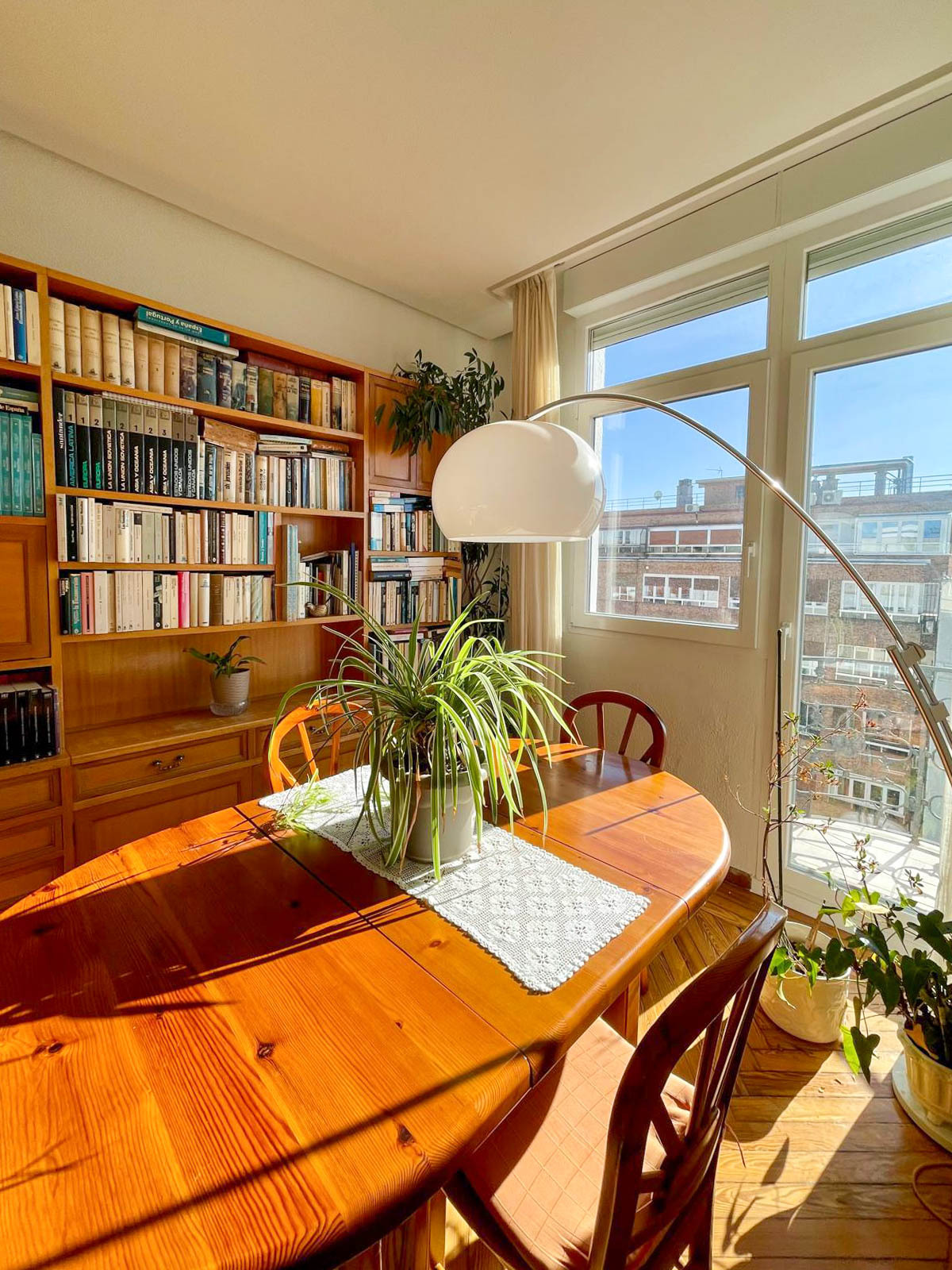 Pisos-Venta-Madrid-2151759-Foto-74