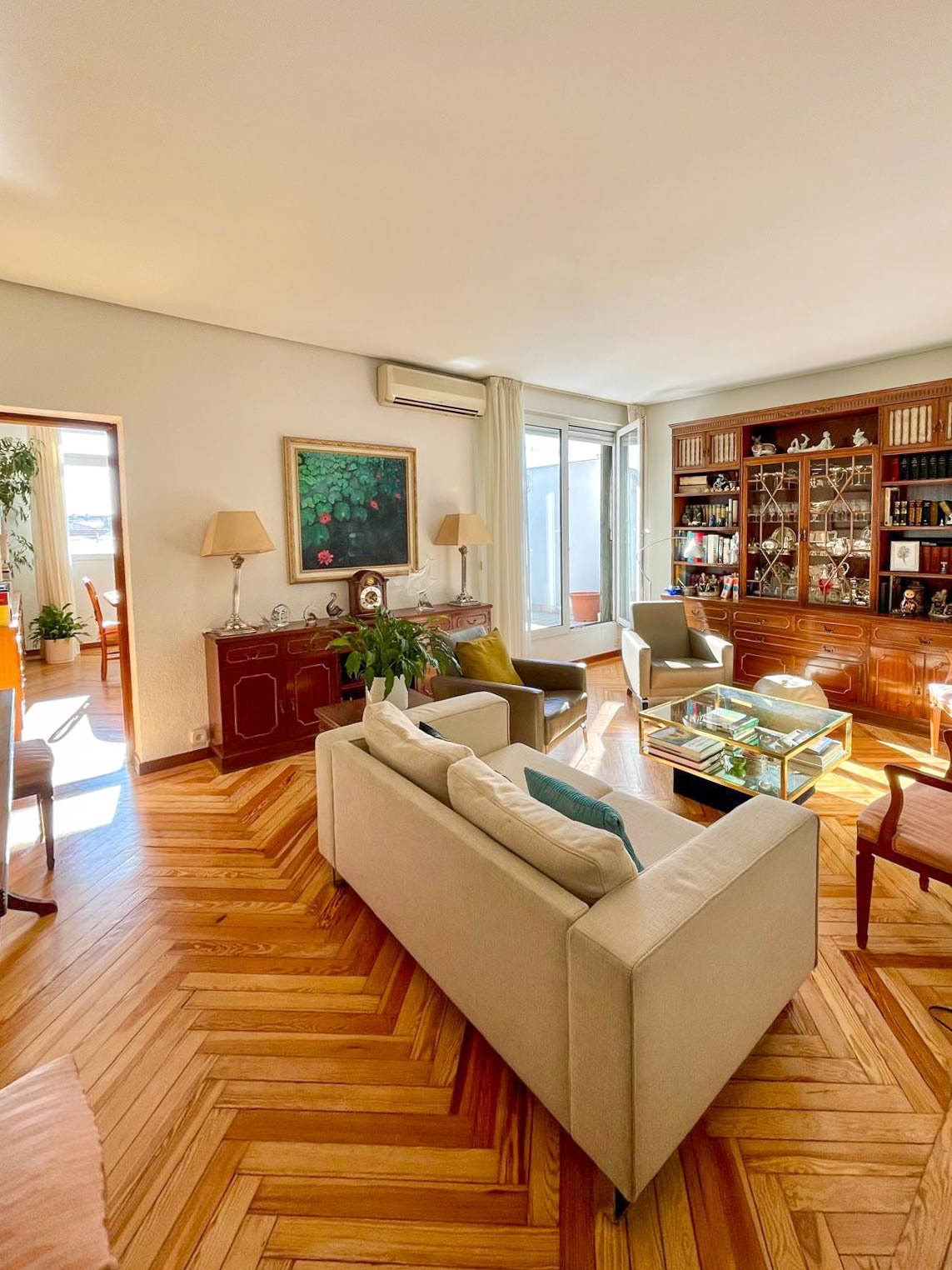 Pisos-Venta-Madrid-2151759-Foto-77