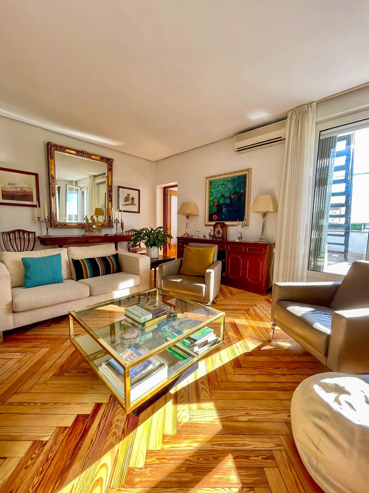 Pisos-Venta-Madrid-2151759-Foto-76