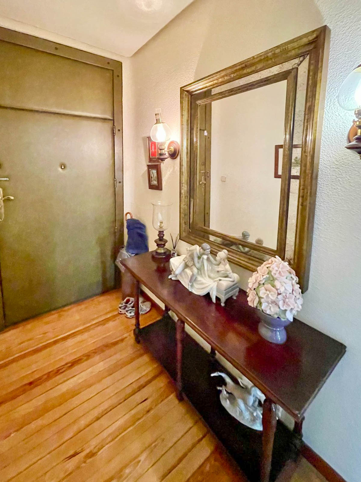 Pisos-Venta-Madrid-2151759-Foto-79