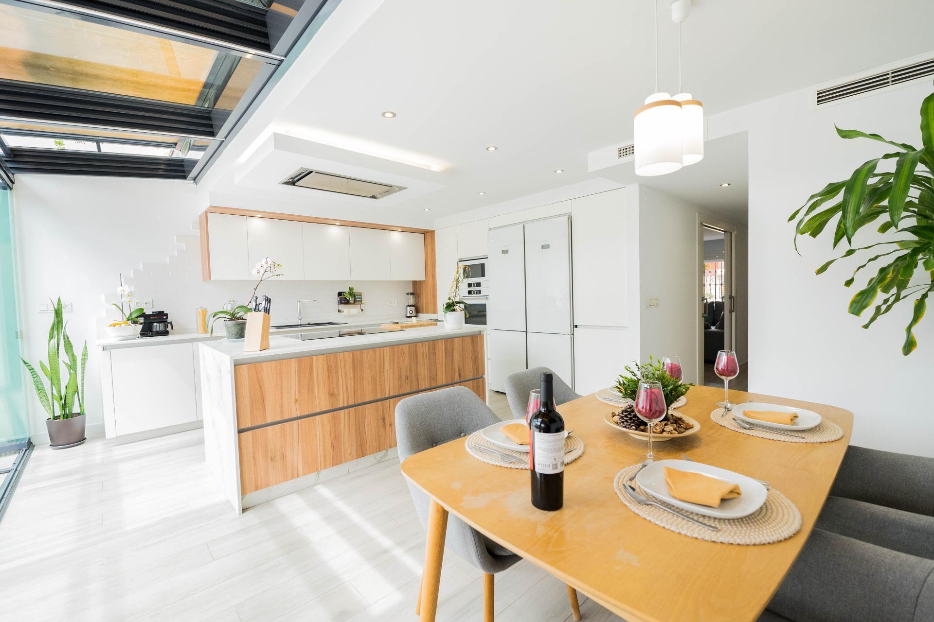 Casas o chalets-Venta-Vélez-Málaga-1716445