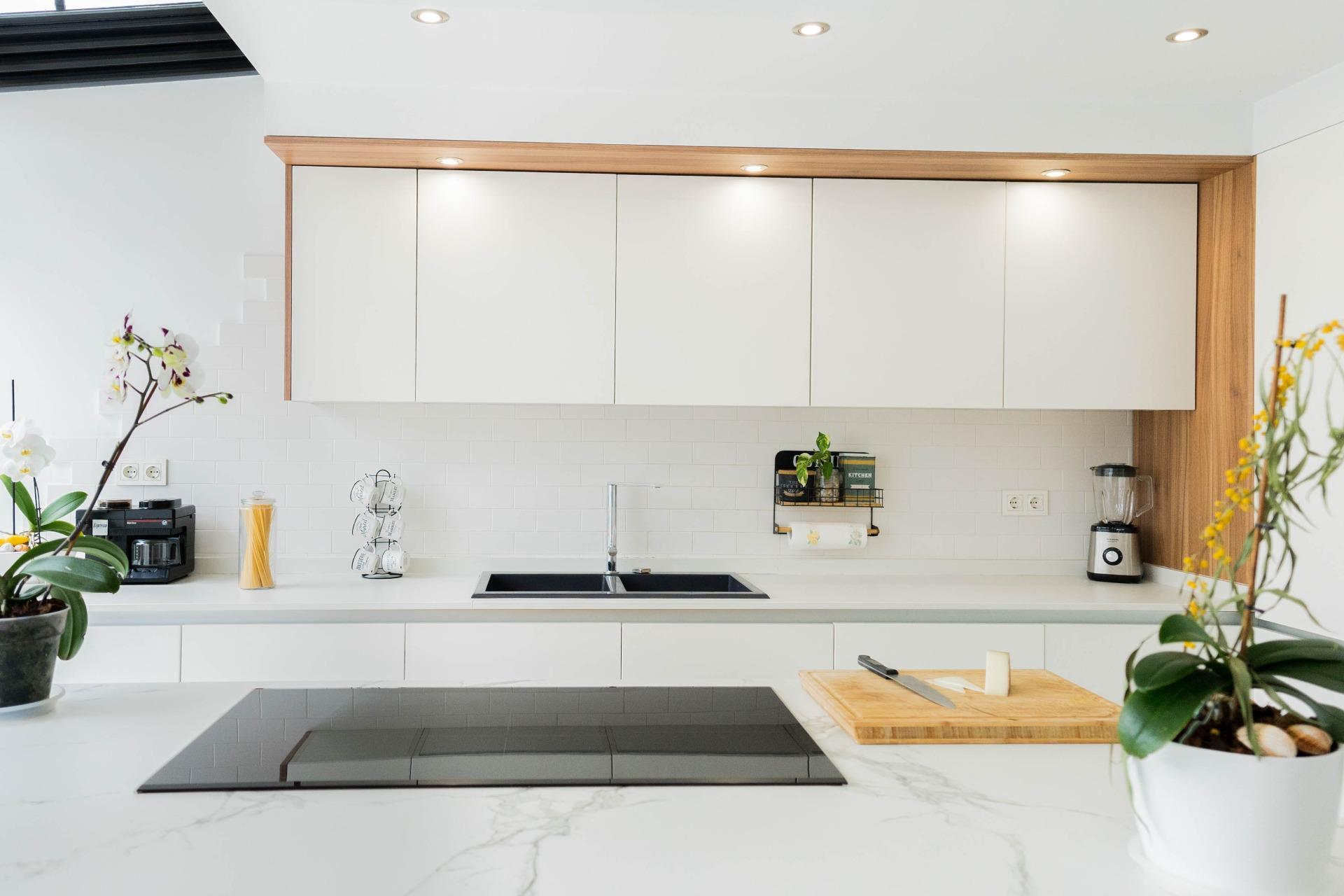 Casas o chalets-Venta-VÃ©lez-MÃ¡laga-1716445-Foto-7