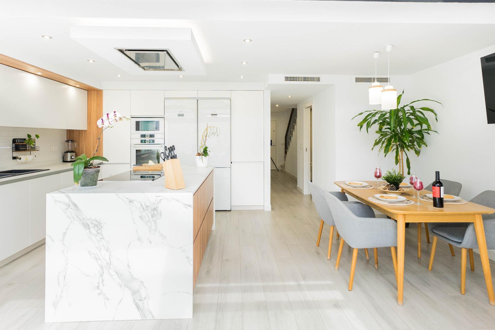 Casas o chalets-Venta-VÃ©lez-MÃ¡laga-1716445-Foto-6