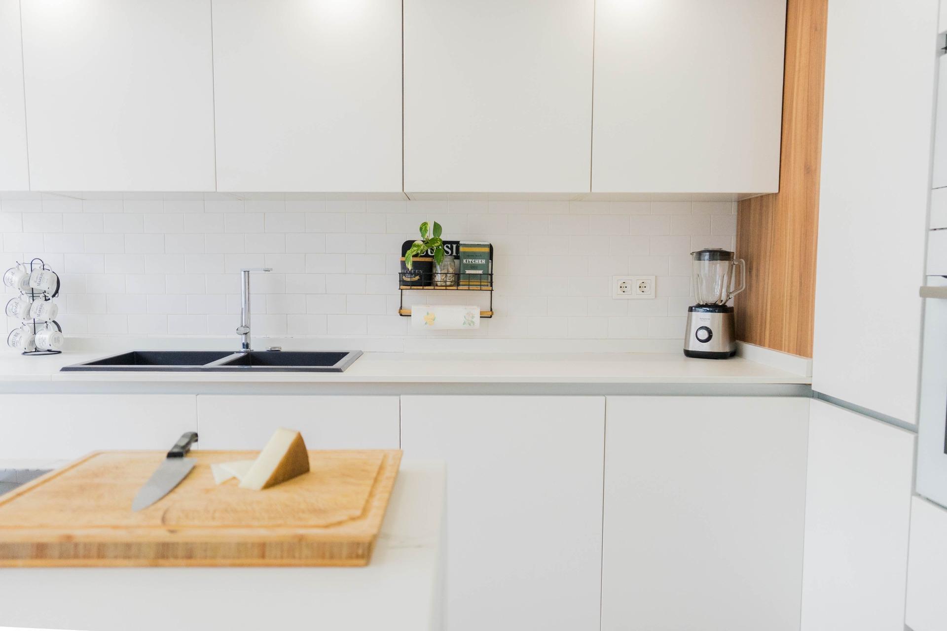 Casas o chalets-Venta-VÃ©lez-MÃ¡laga-1716445-Foto-10