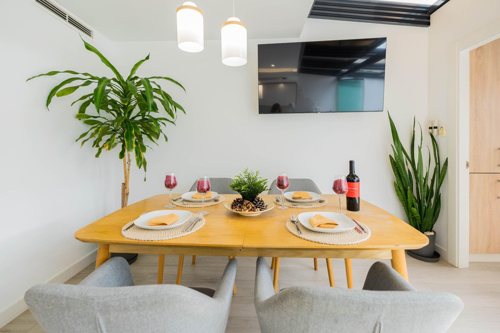 Casas o chalets-Venta-VÃ©lez-MÃ¡laga-1716445-Foto-11