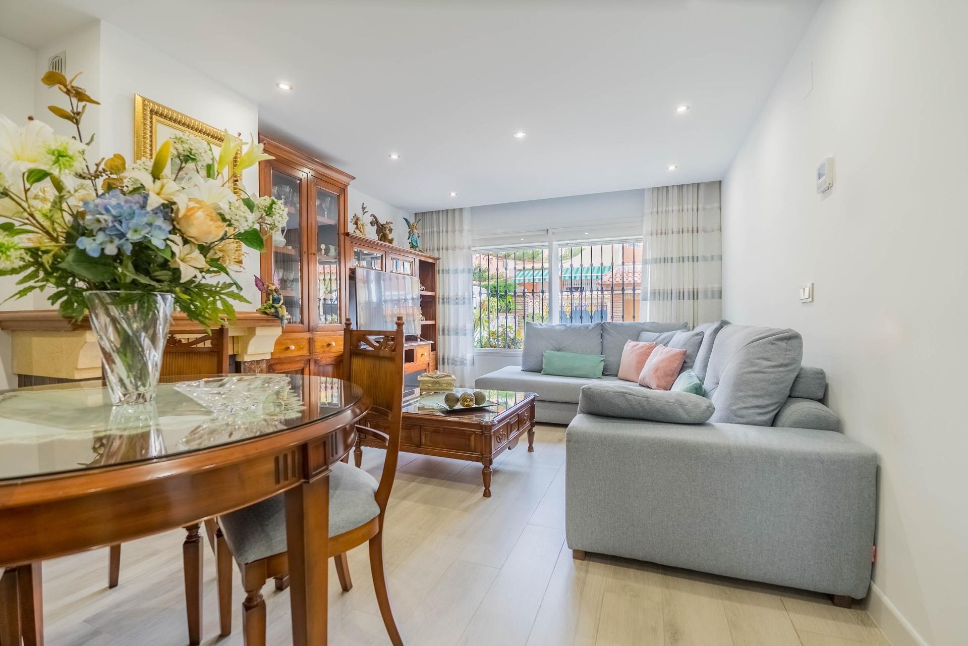 Casas o chalets-Venta-VÃ©lez-MÃ¡laga-1716445-Foto-25