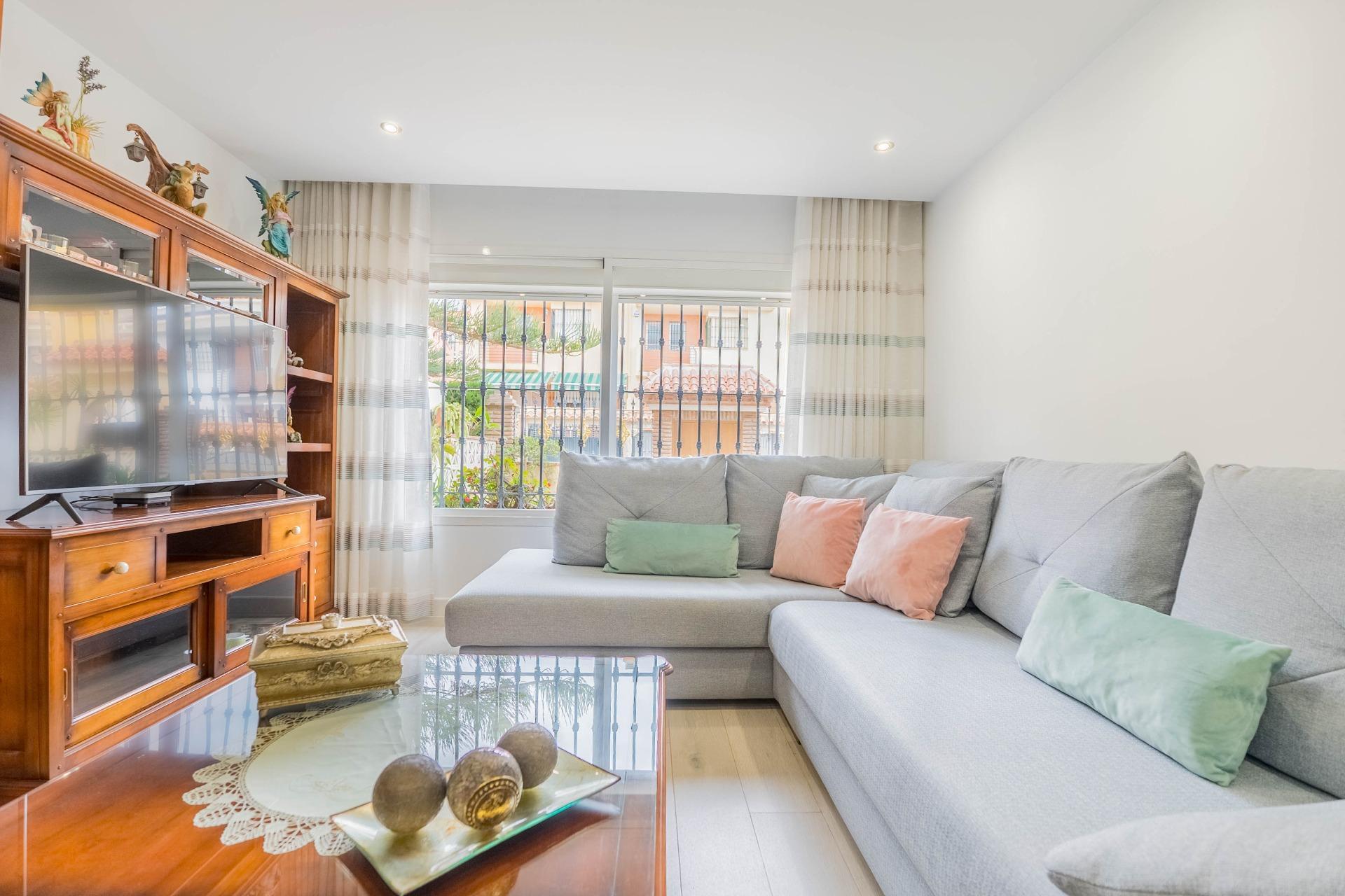 Casas o chalets-Venta-VÃ©lez-MÃ¡laga-1716445-Foto-26