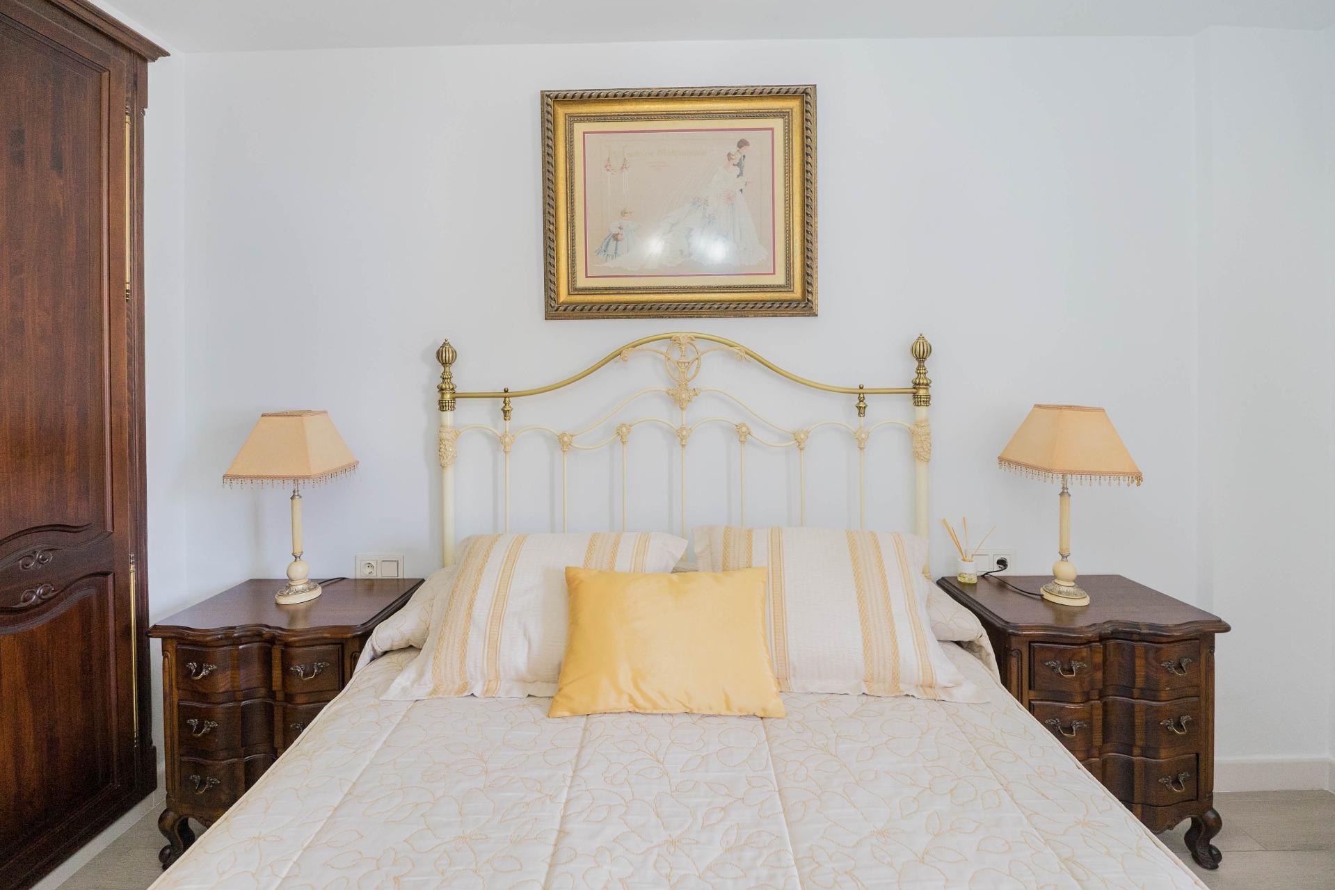 Casas o chalets-Venta-VÃ©lez-MÃ¡laga-1716445-Foto-34