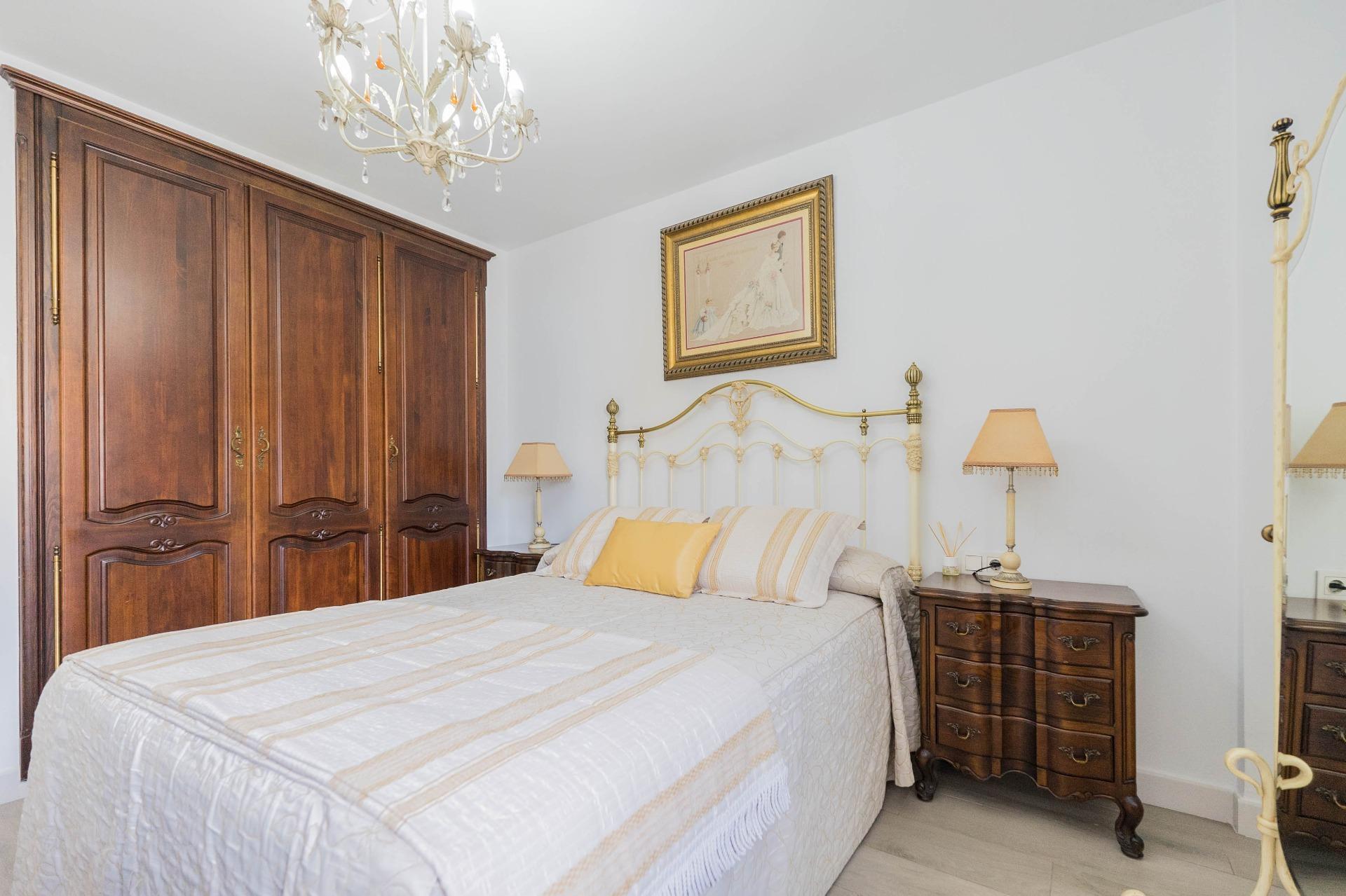 Casas o chalets-Venta-VÃ©lez-MÃ¡laga-1716445-Foto-33