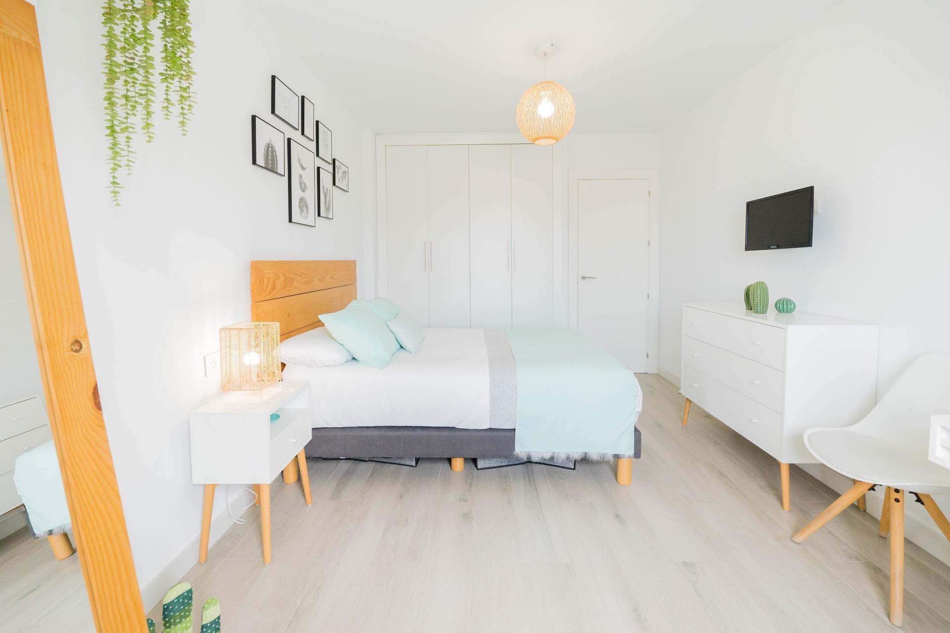 Casas o chalets-Venta-VÃ©lez-MÃ¡laga-1716445-Foto-45