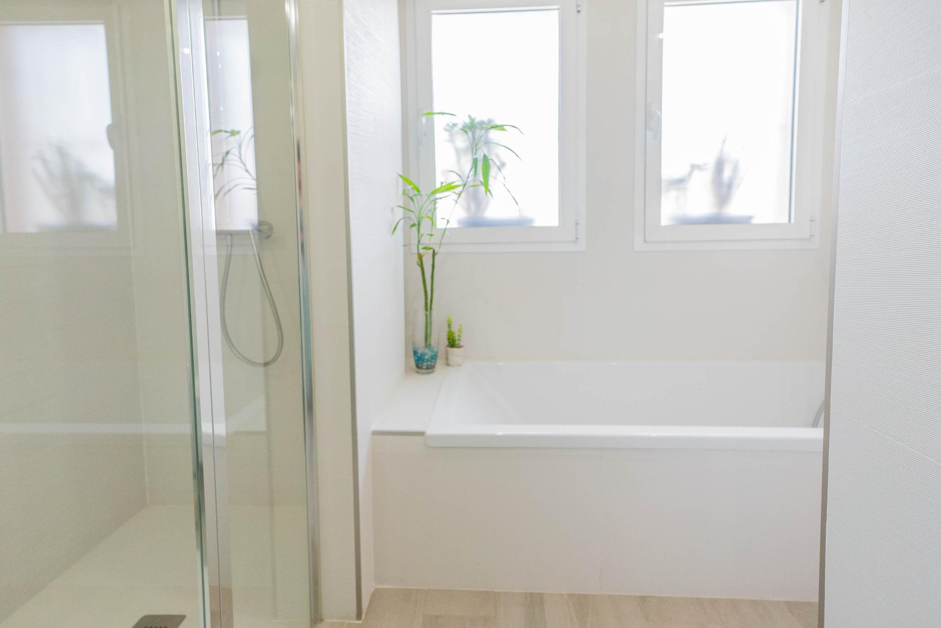 Casas o chalets-Venta-VÃ©lez-MÃ¡laga-1716445-Foto-52