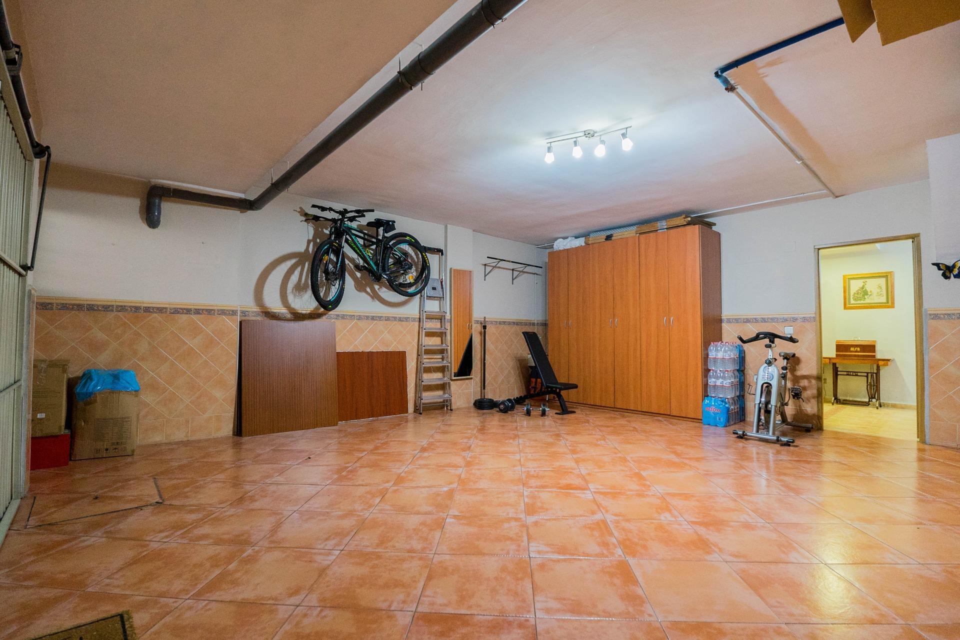 Casas o chalets-Venta-VÃ©lez-MÃ¡laga-1716445-Foto-60