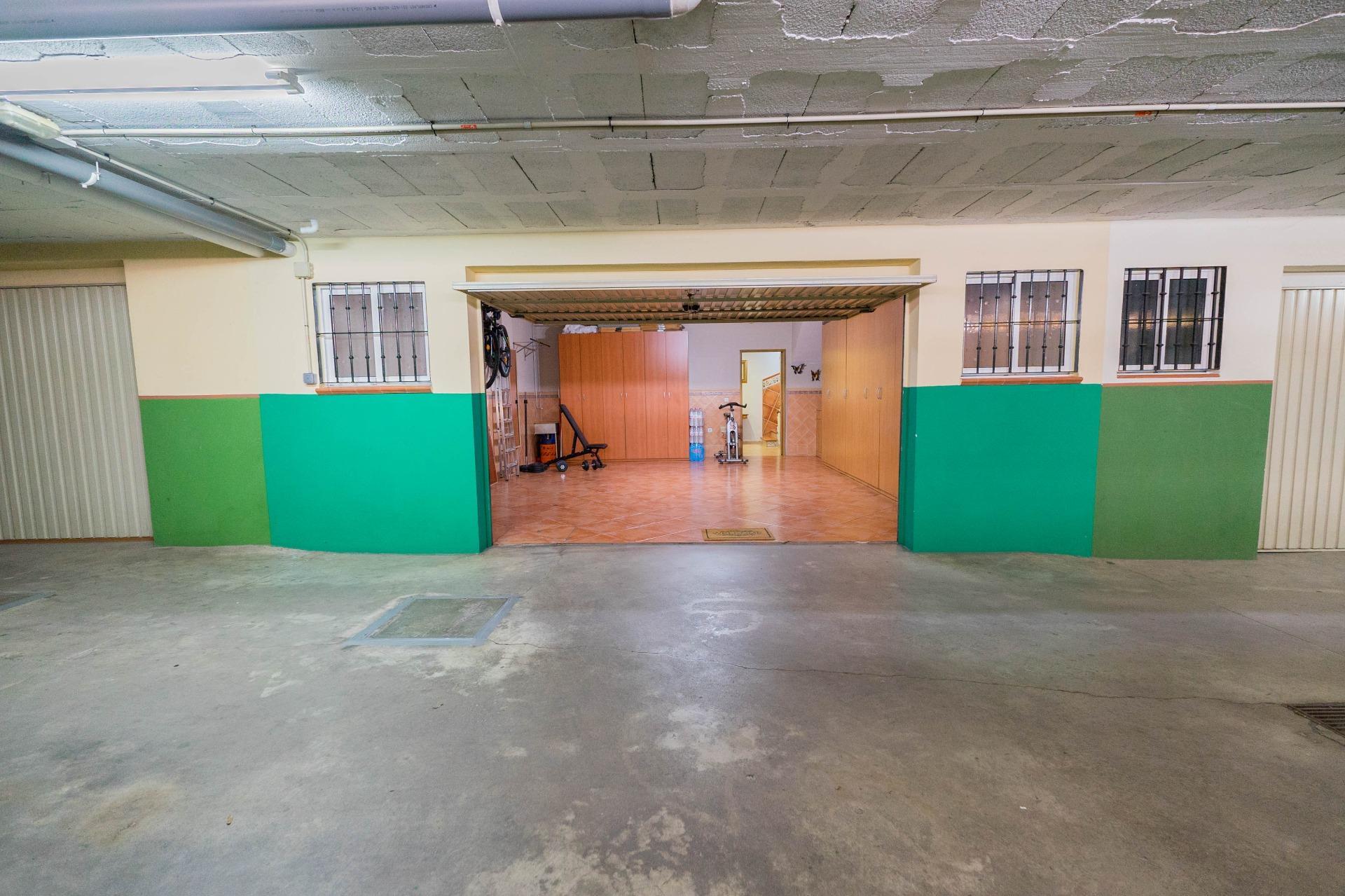 Casas o chalets-Venta-VÃ©lez-MÃ¡laga-1716445-Foto-61