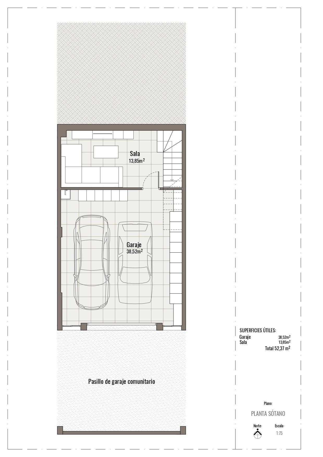Casas o chalets-Venta-VÃ©lez-MÃ¡laga-1716445-Foto-64