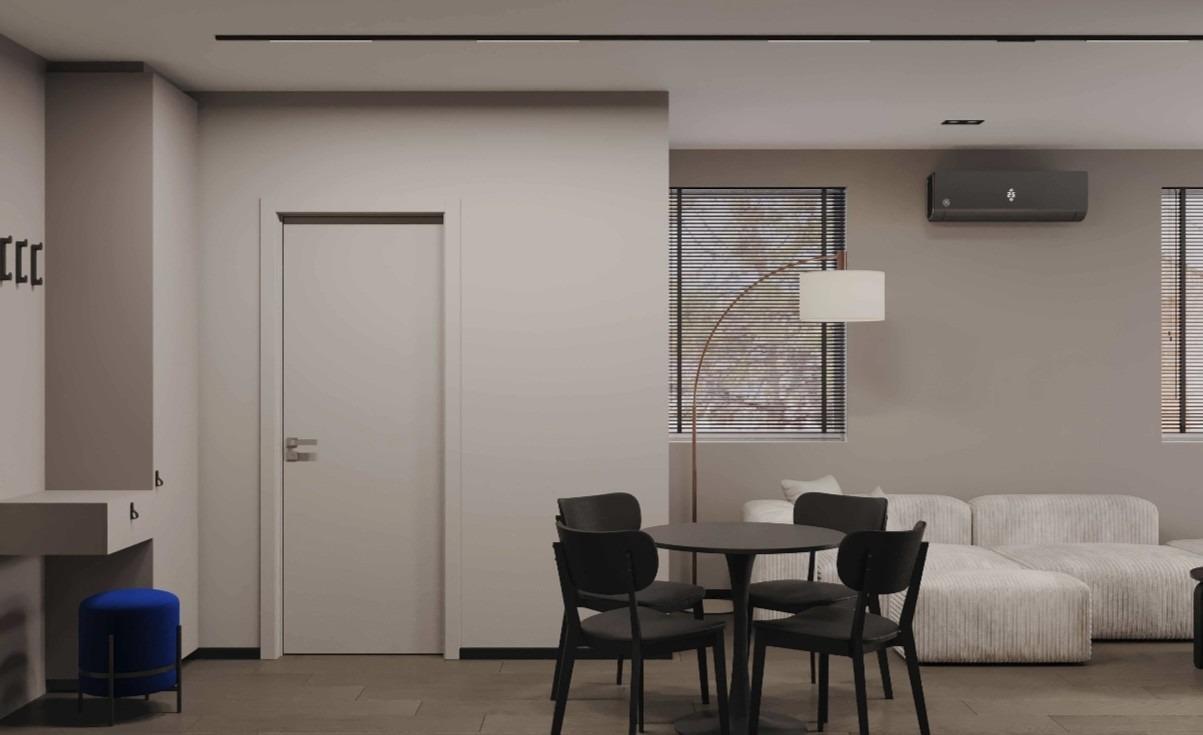 Pisos-Venta-Torrevieja-1968912-Foto-2