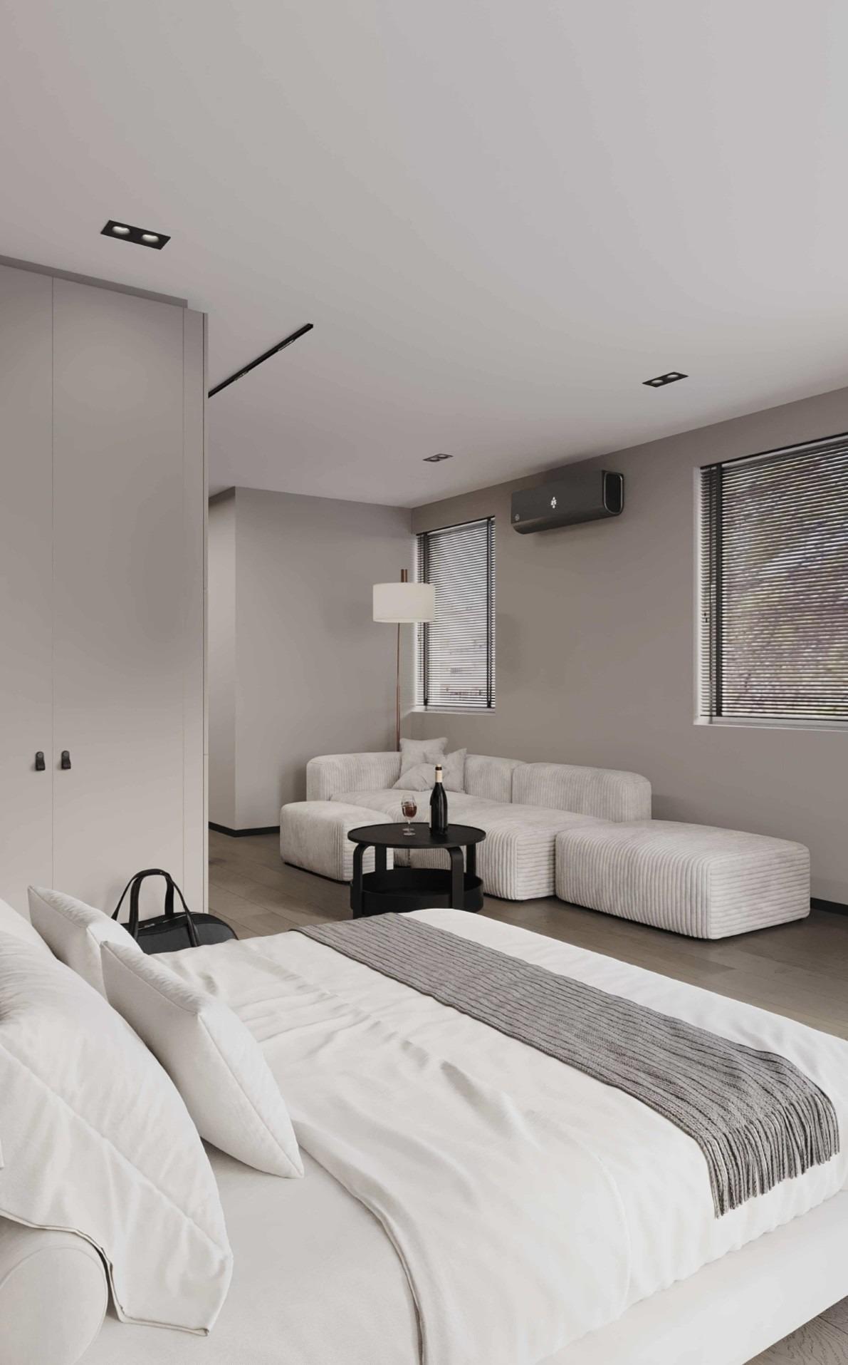 Pisos-Venta-Torrevieja-1968912-Foto-5