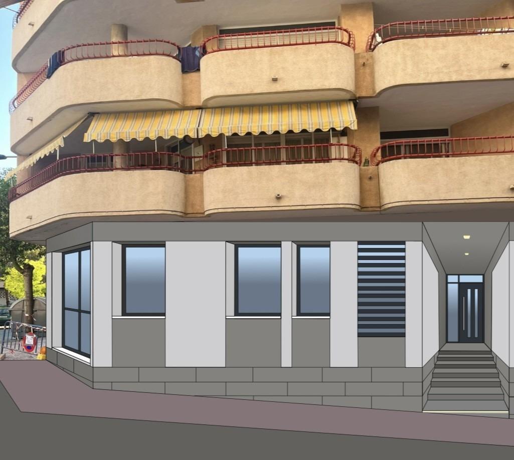 Pisos-Venta-Torrevieja-1968912-Foto-9