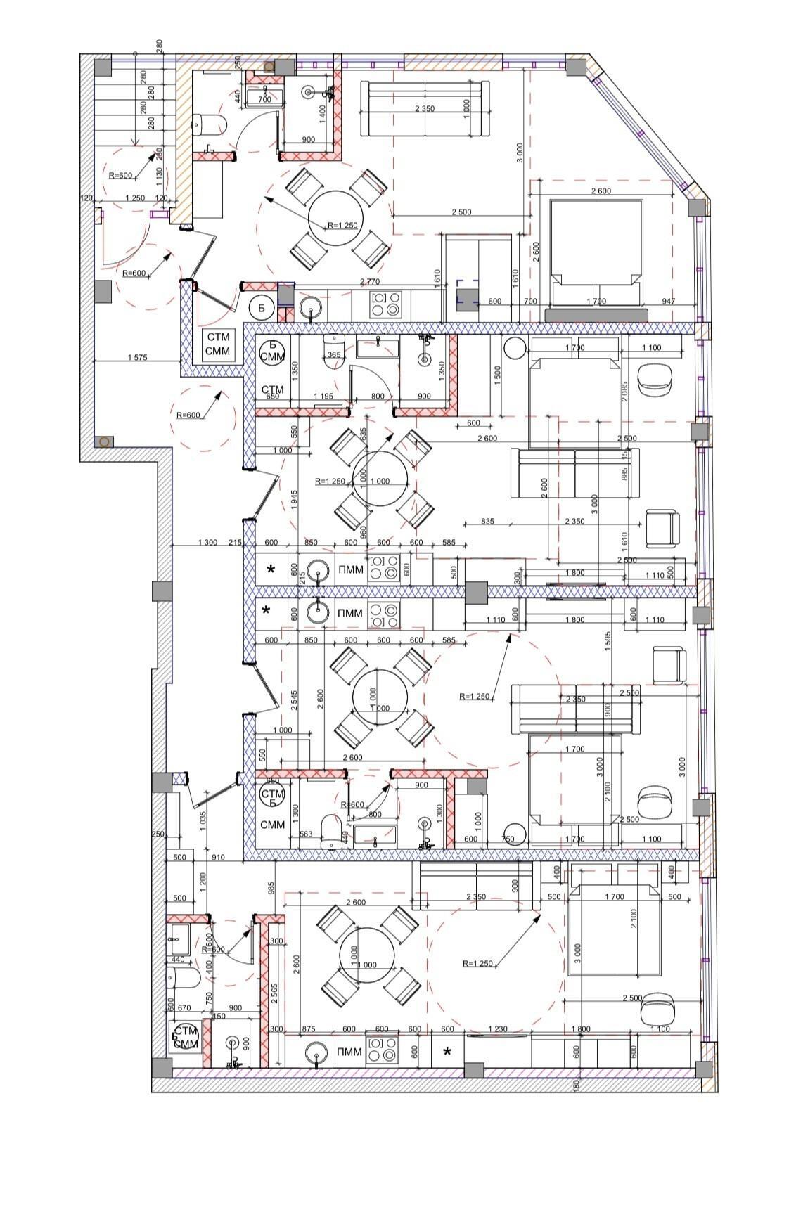 Pisos-Venta-Torrevieja-1968912-Foto-10