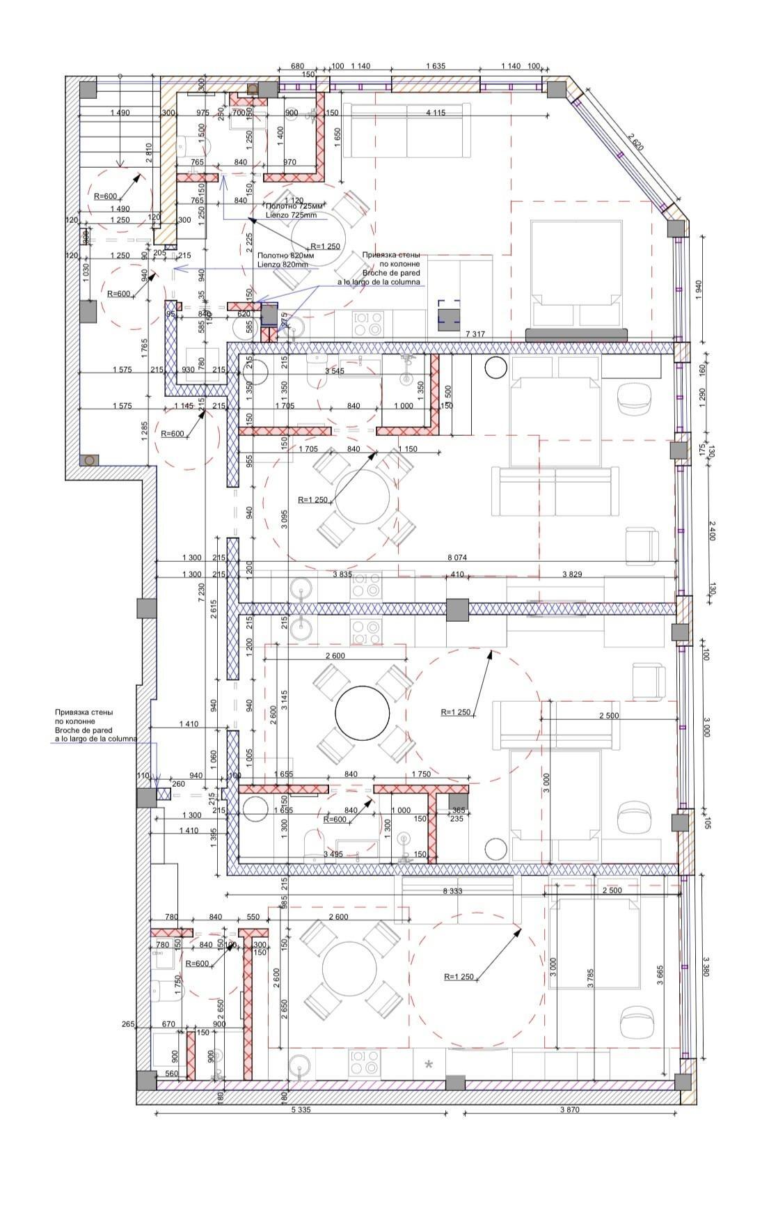Pisos-Venta-Torrevieja-1968912-Foto-11