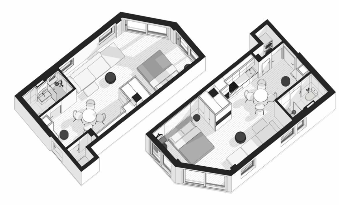 Pisos-Venta-Torrevieja-1968912-Foto-12