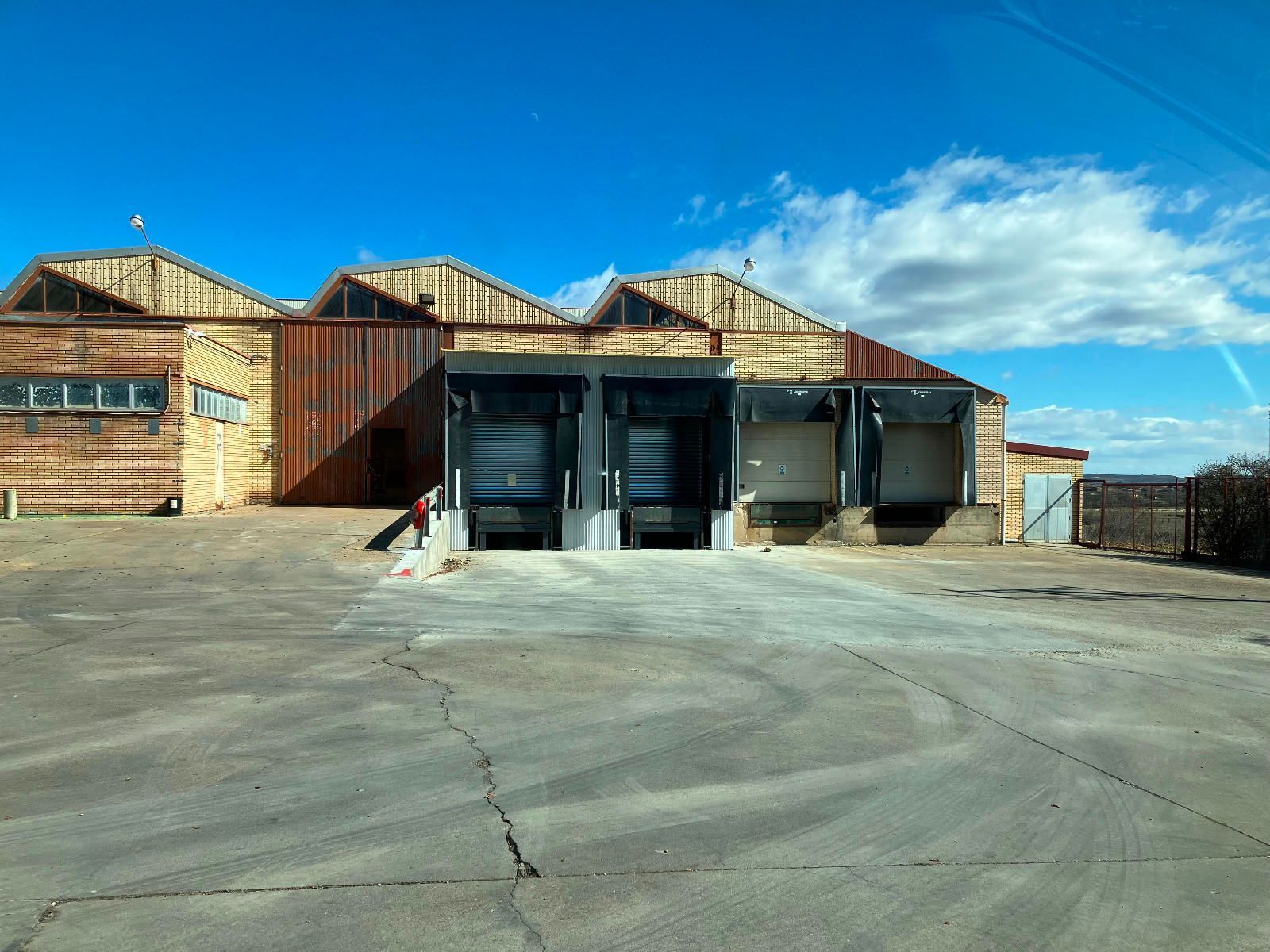 Pisos-Venta-La Granada-1972535-Foto-43