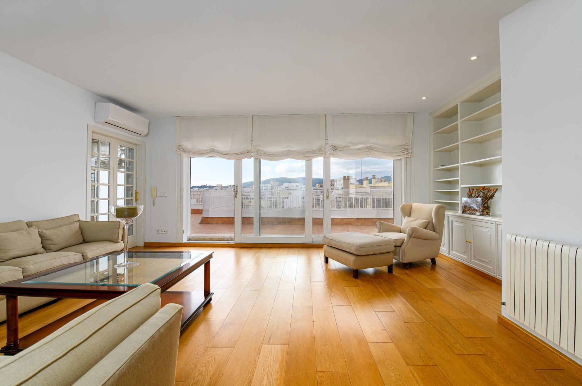 Pisos-Venta-Palma de Mallorca-2035791