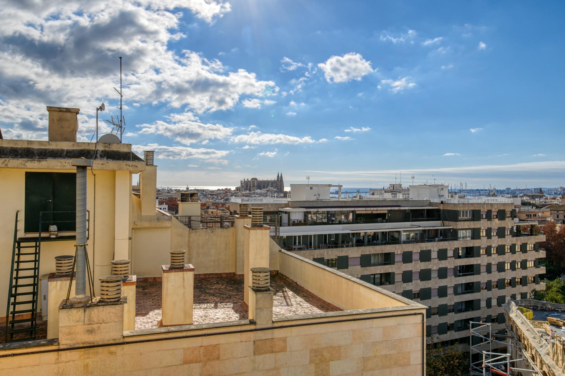 Pisos-Venta-Palma de Mallorca-2035791-Foto-4