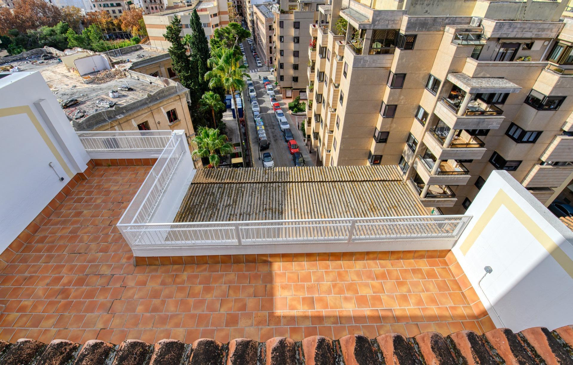 Pisos-Venta-Palma de Mallorca-2035791-Foto-6