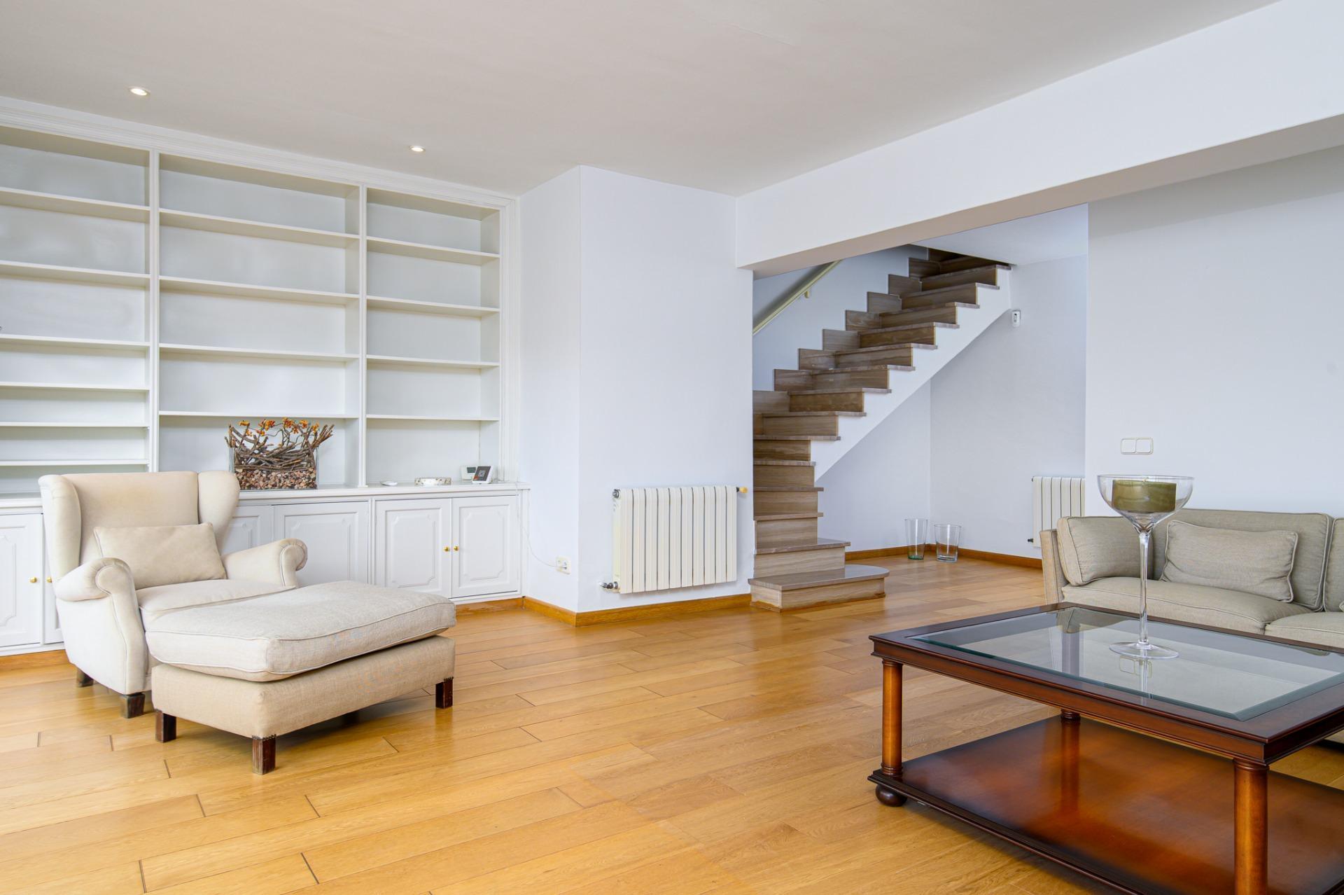 Pisos-Venta-Palma de Mallorca-2035791-Foto-10