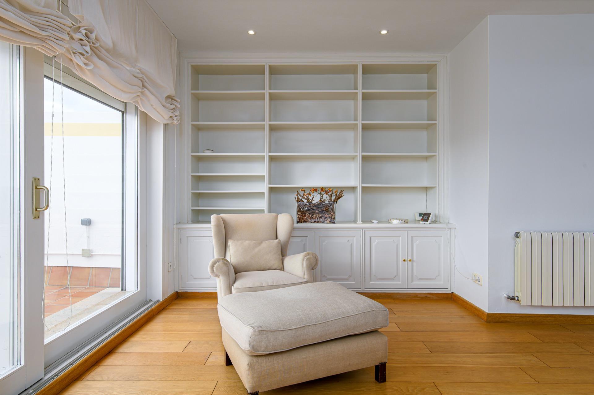 Pisos-Venta-Palma de Mallorca-2035791-Foto-11