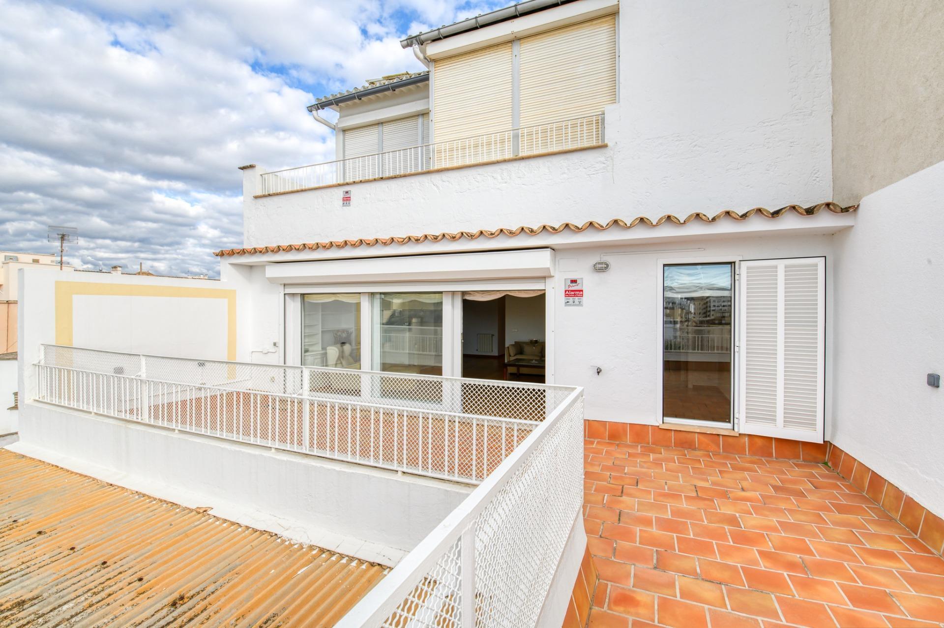 Pisos-Venta-Palma de Mallorca-2035791-Foto-7