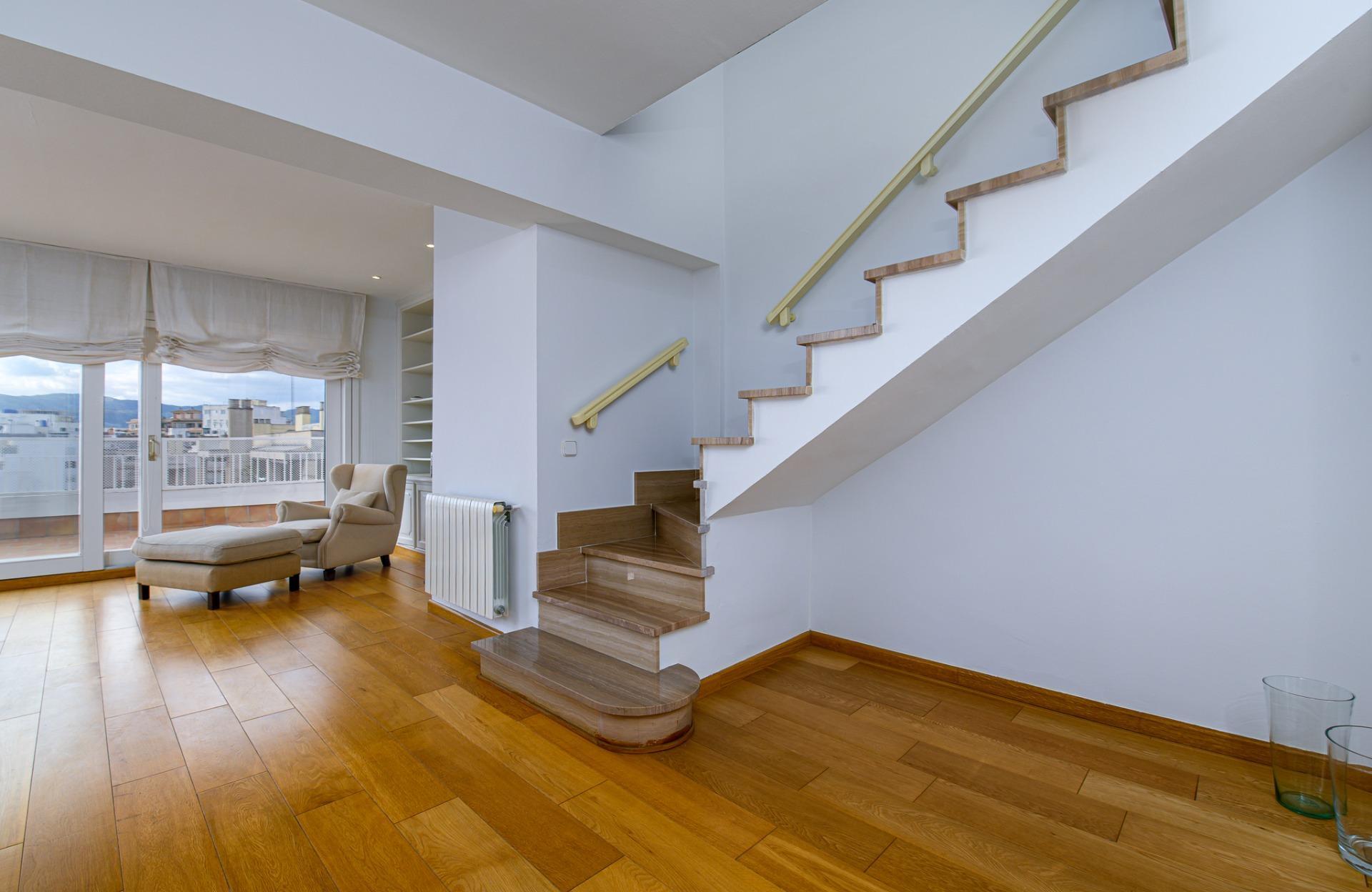 Pisos-Venta-Palma de Mallorca-2035791-Foto-13