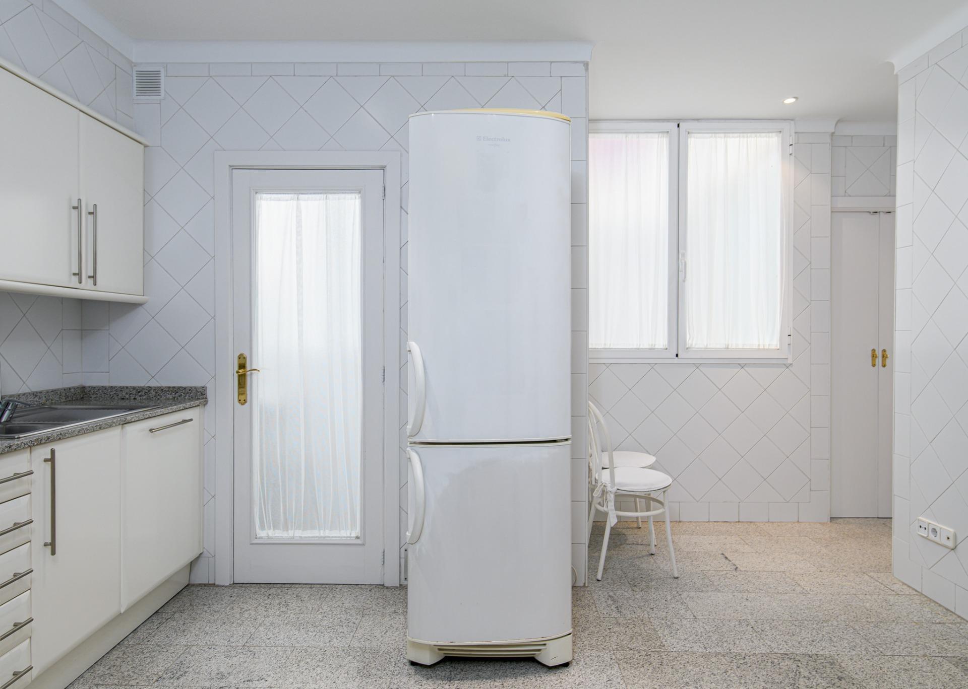 Pisos-Venta-Palma de Mallorca-2035791-Foto-16