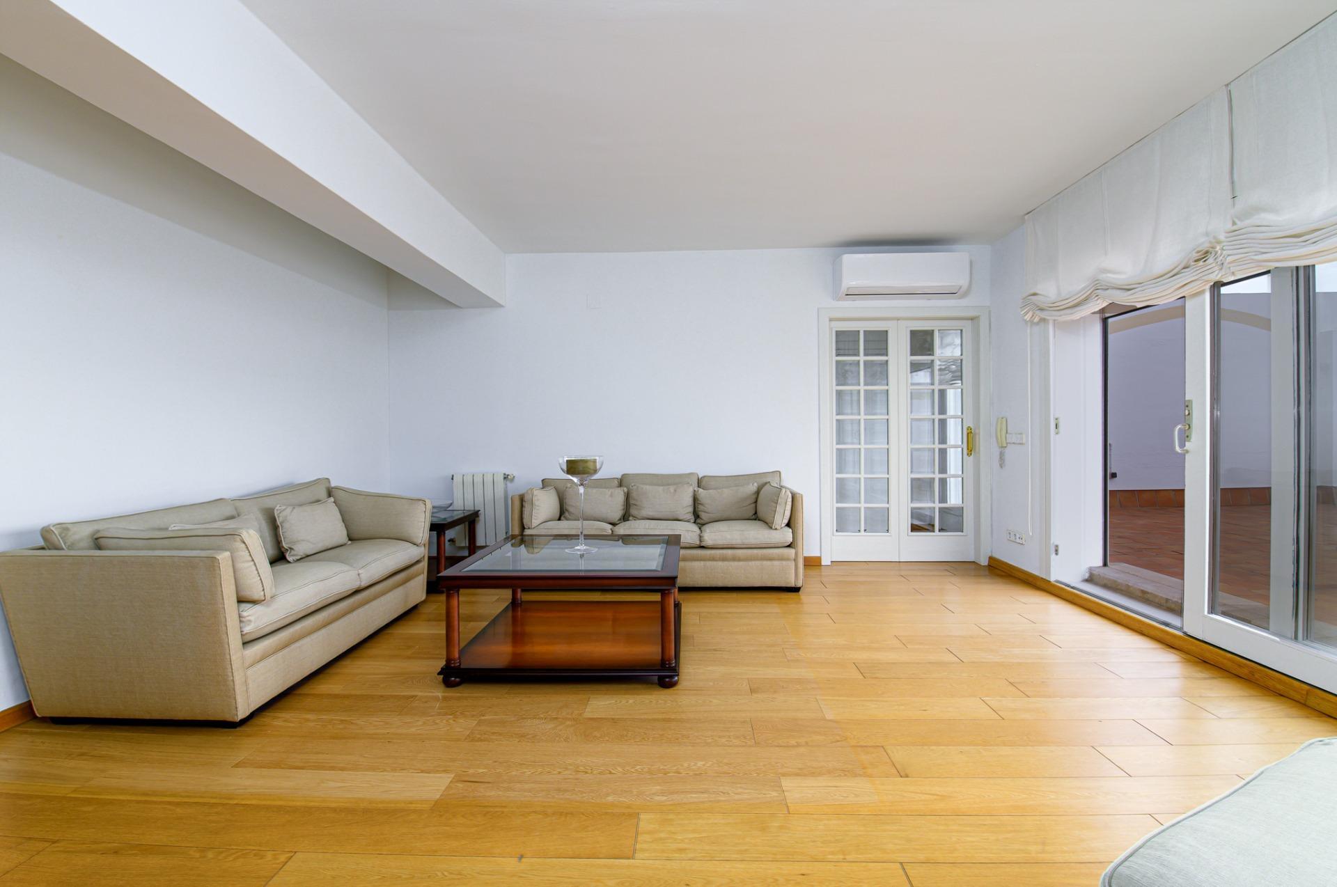 Pisos-Venta-Palma de Mallorca-2035791-Foto-12