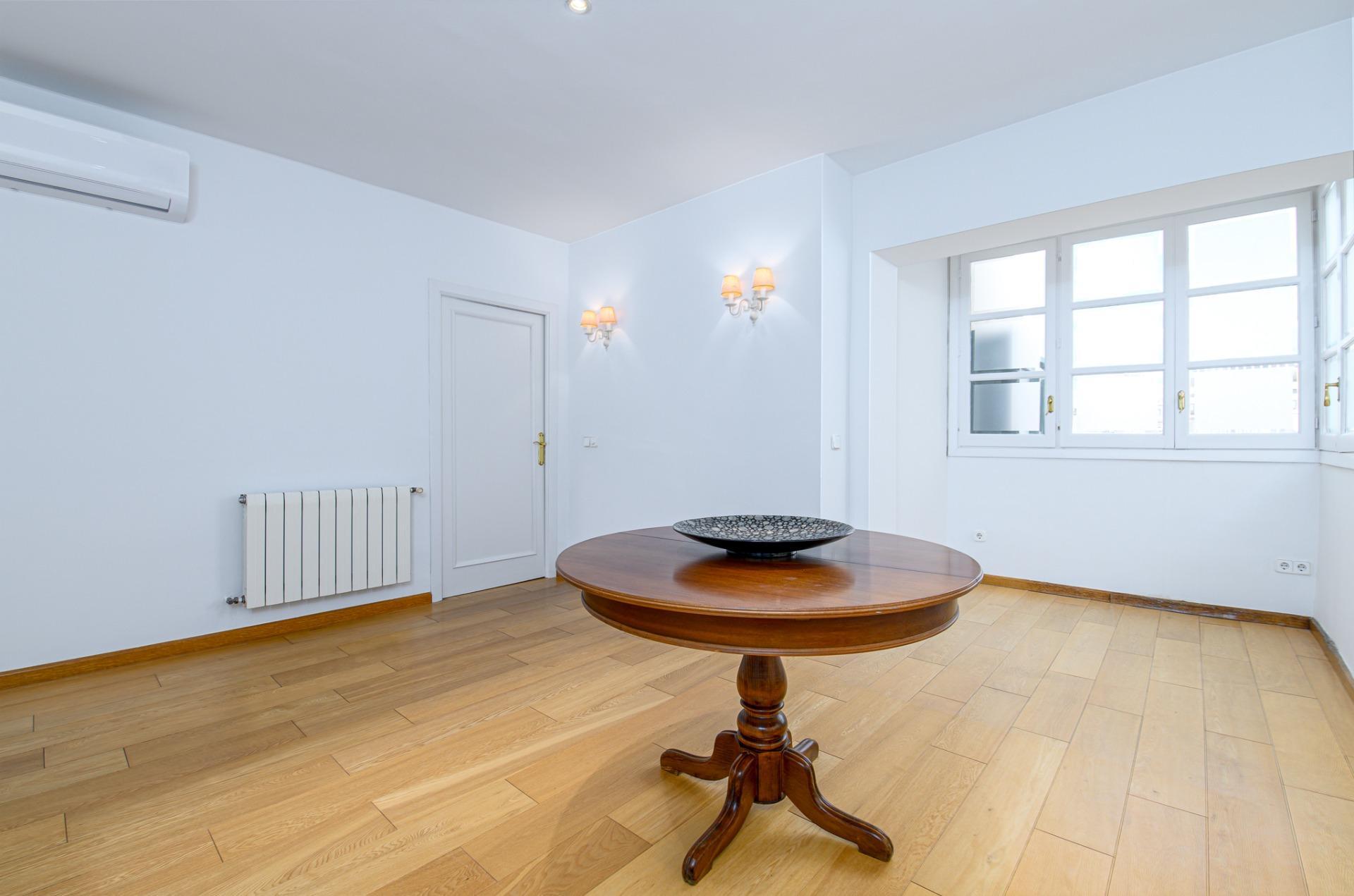 Pisos-Venta-Palma de Mallorca-2035791-Foto-18