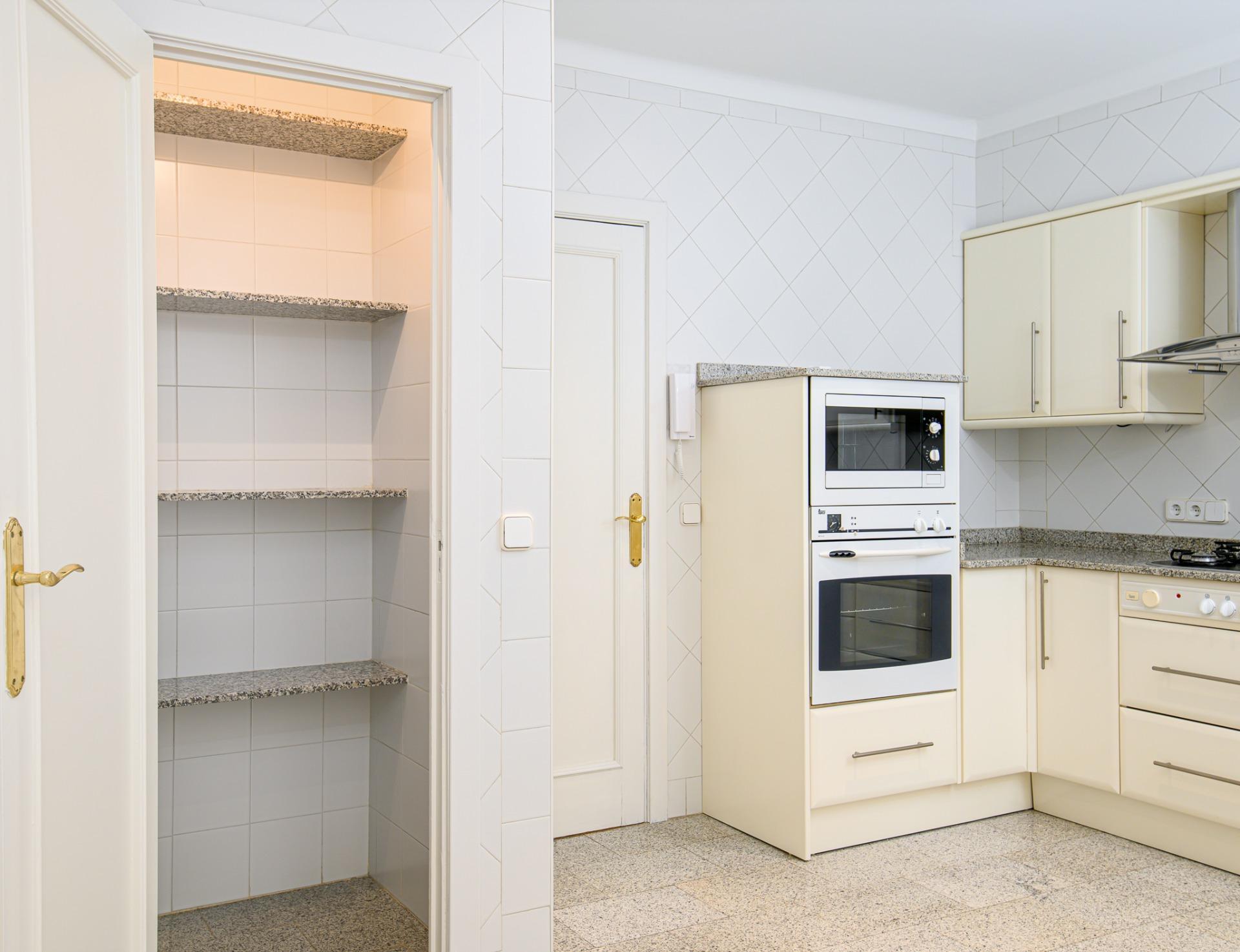 Pisos-Venta-Palma de Mallorca-2035791-Foto-17