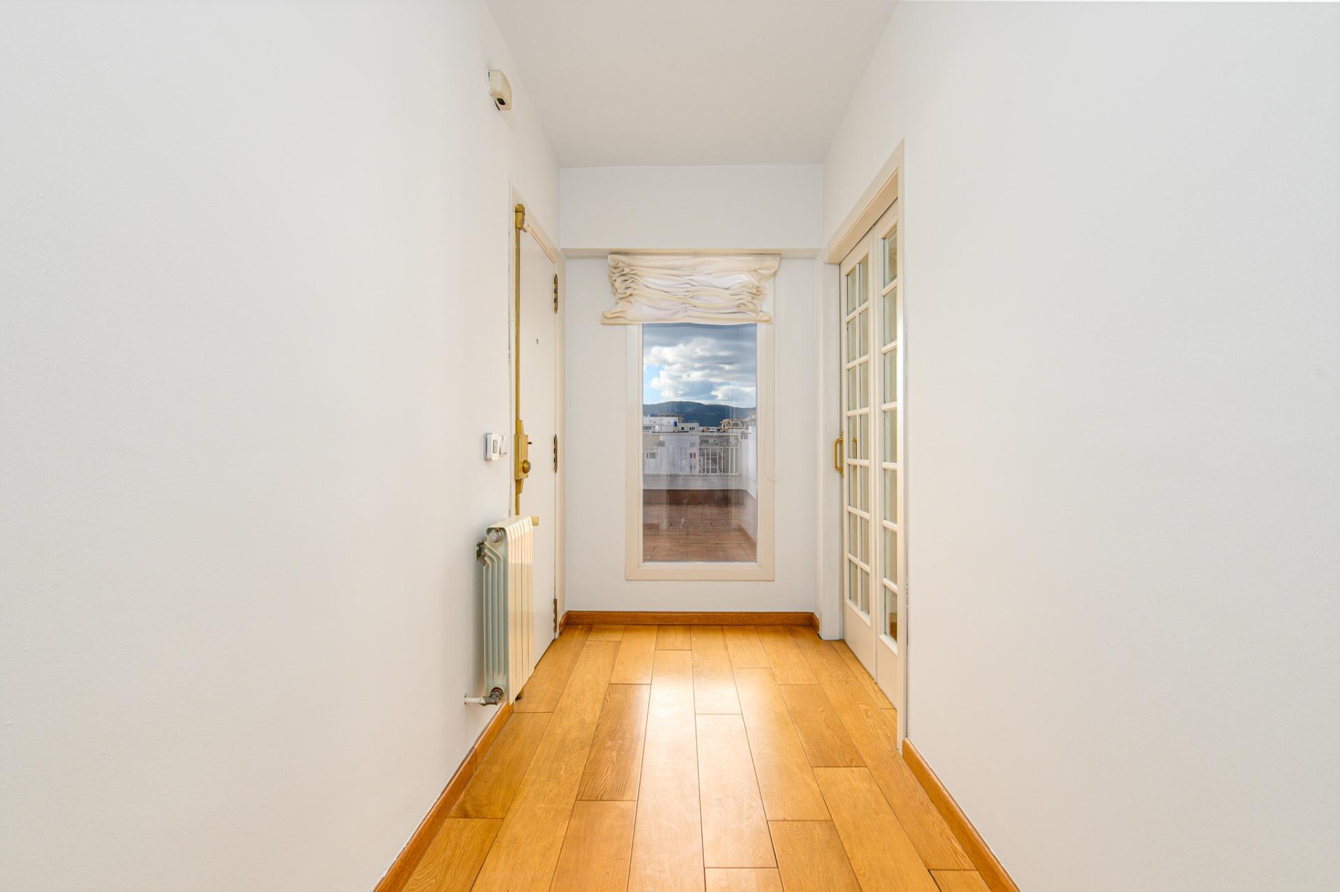 Pisos-Venta-Palma de Mallorca-2035791-Foto-26