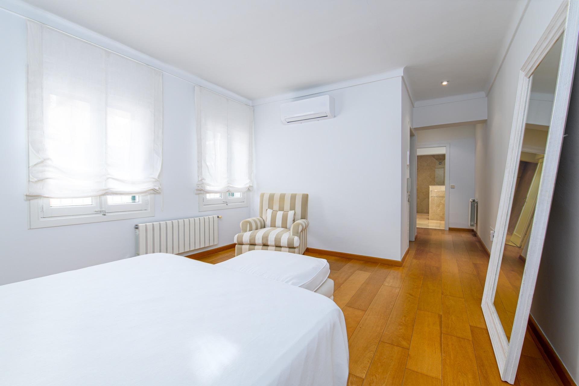 Pisos-Venta-Palma de Mallorca-2035791-Foto-22